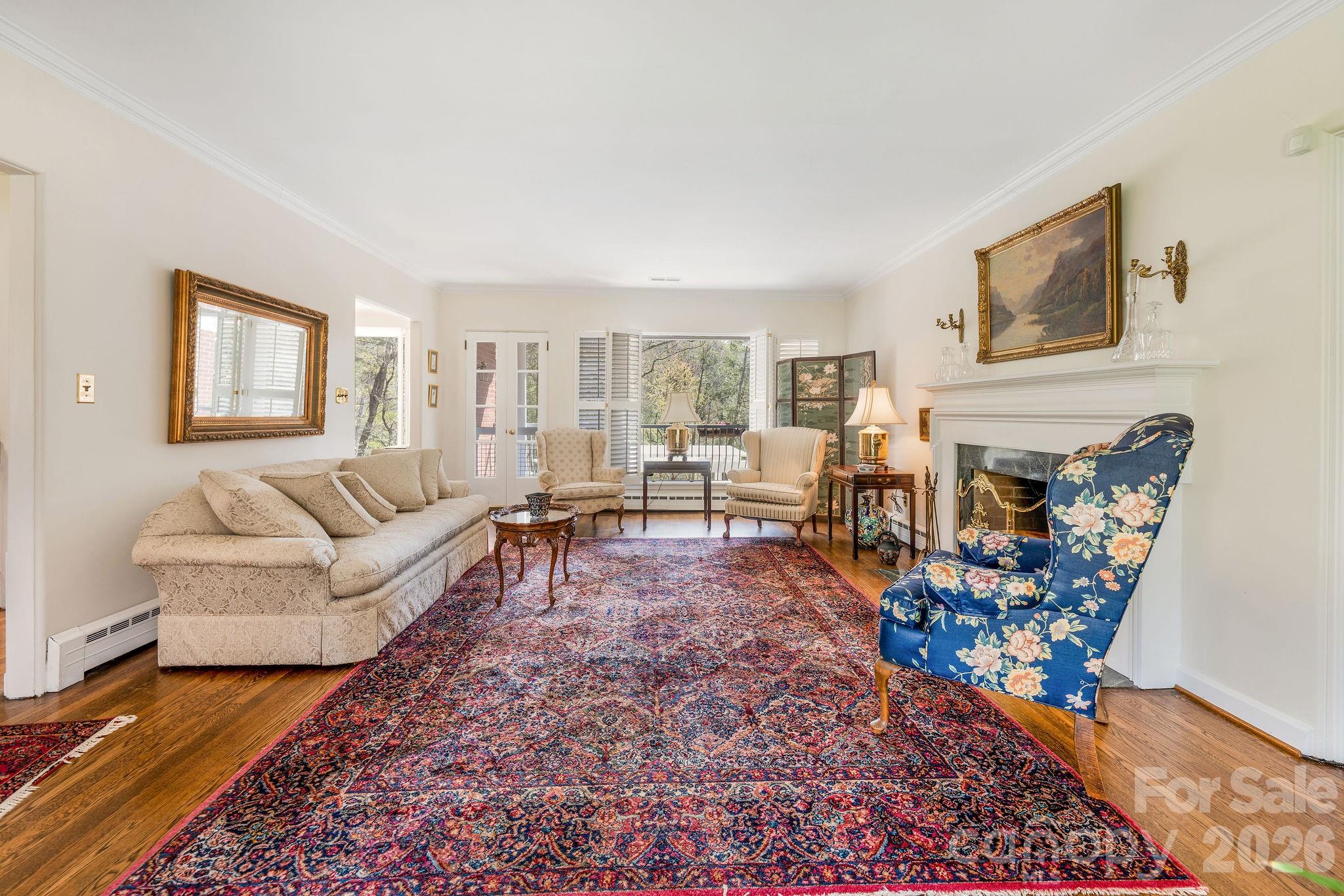 4 Dogwood Road Property Photo 11