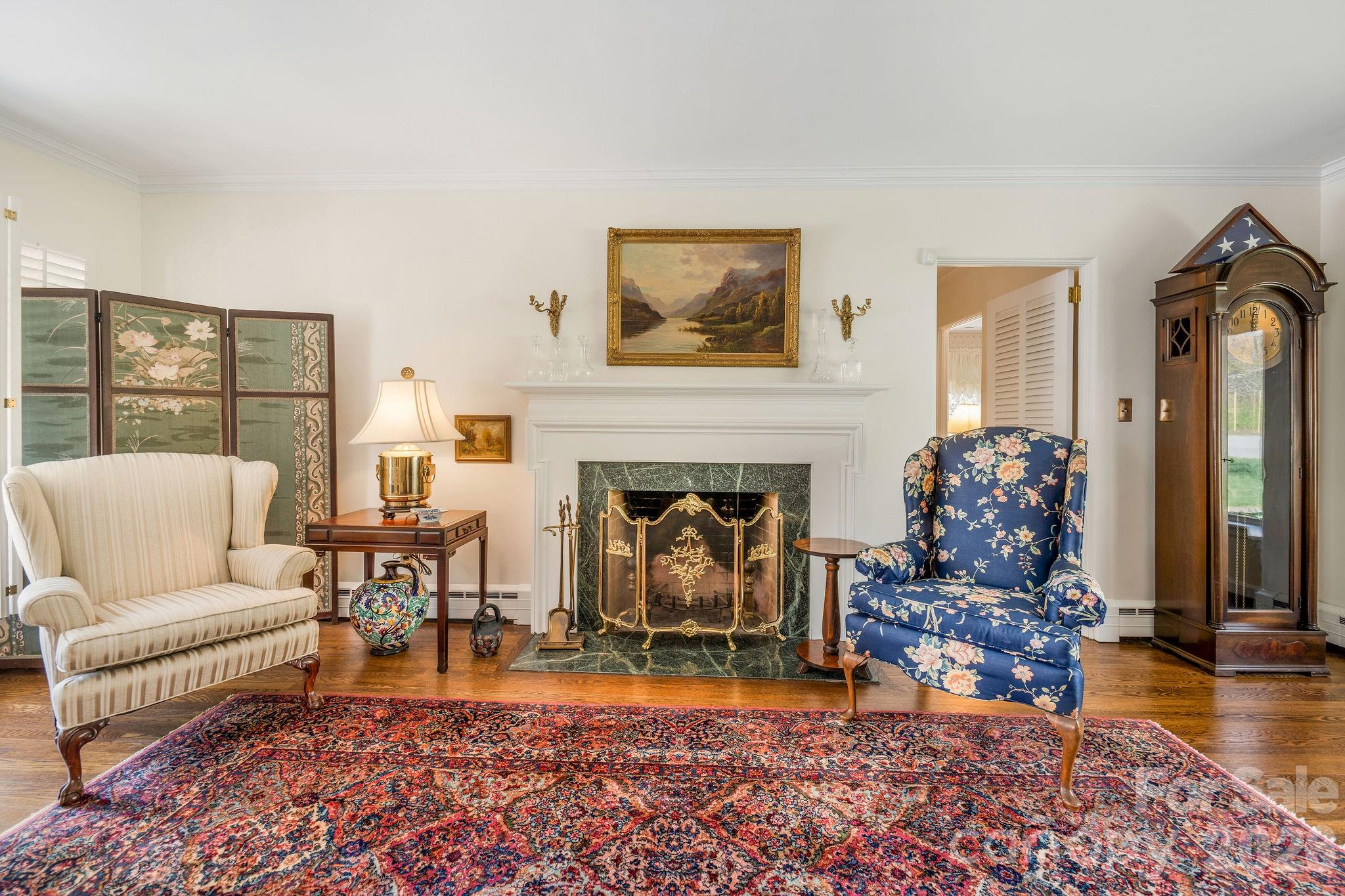 4 Dogwood Road Property Photo 12