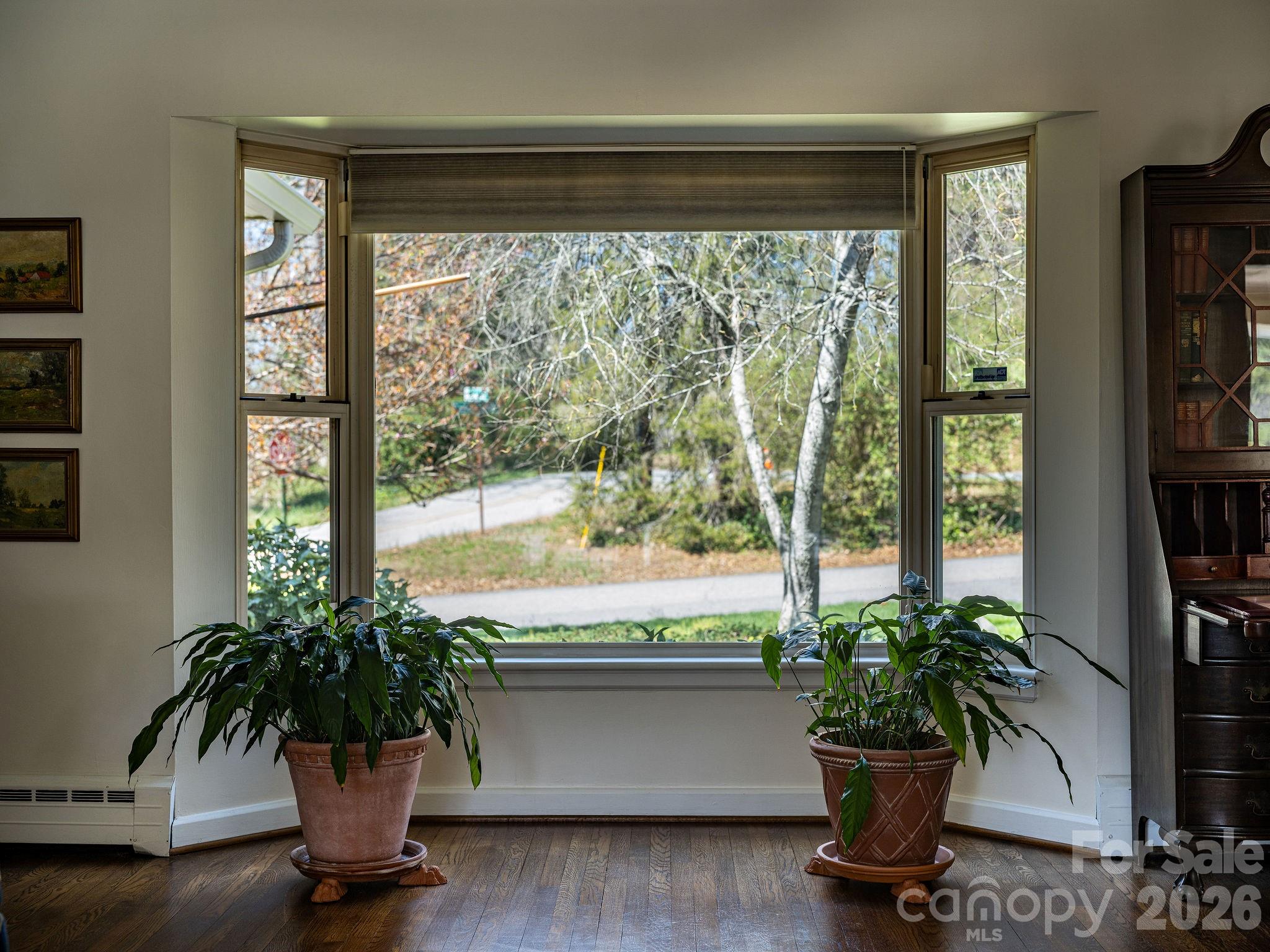 4 Dogwood Road Property Photo 13
