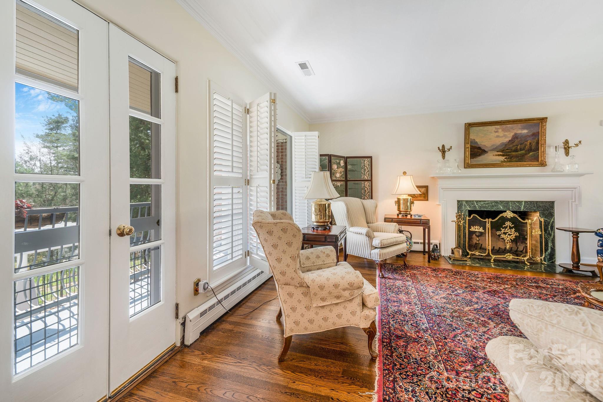 4 Dogwood Road Property Photo 14