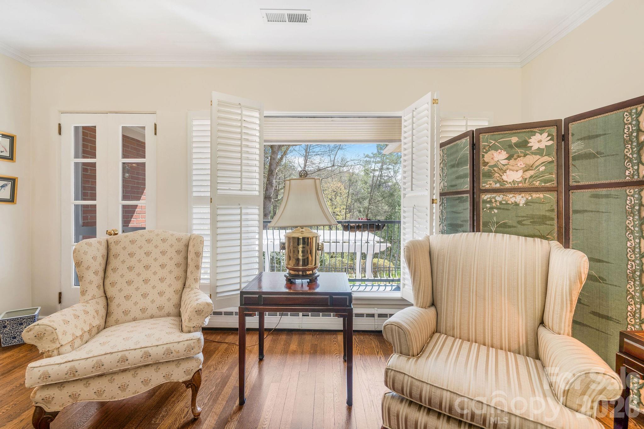 4 Dogwood Road Property Photo 15