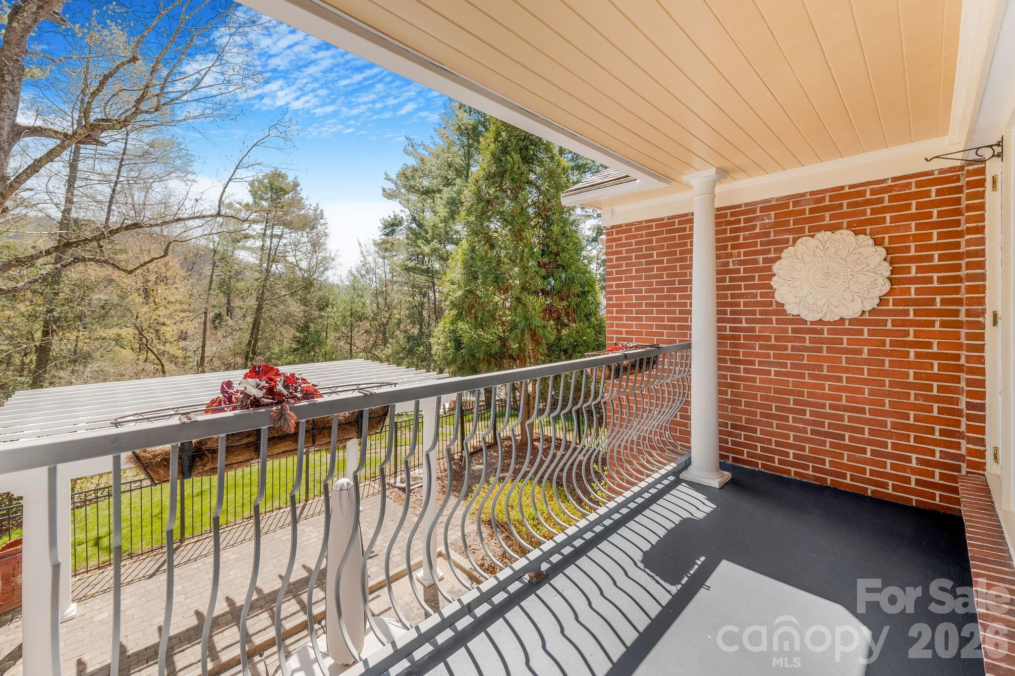 4 Dogwood Road Property Photo 16