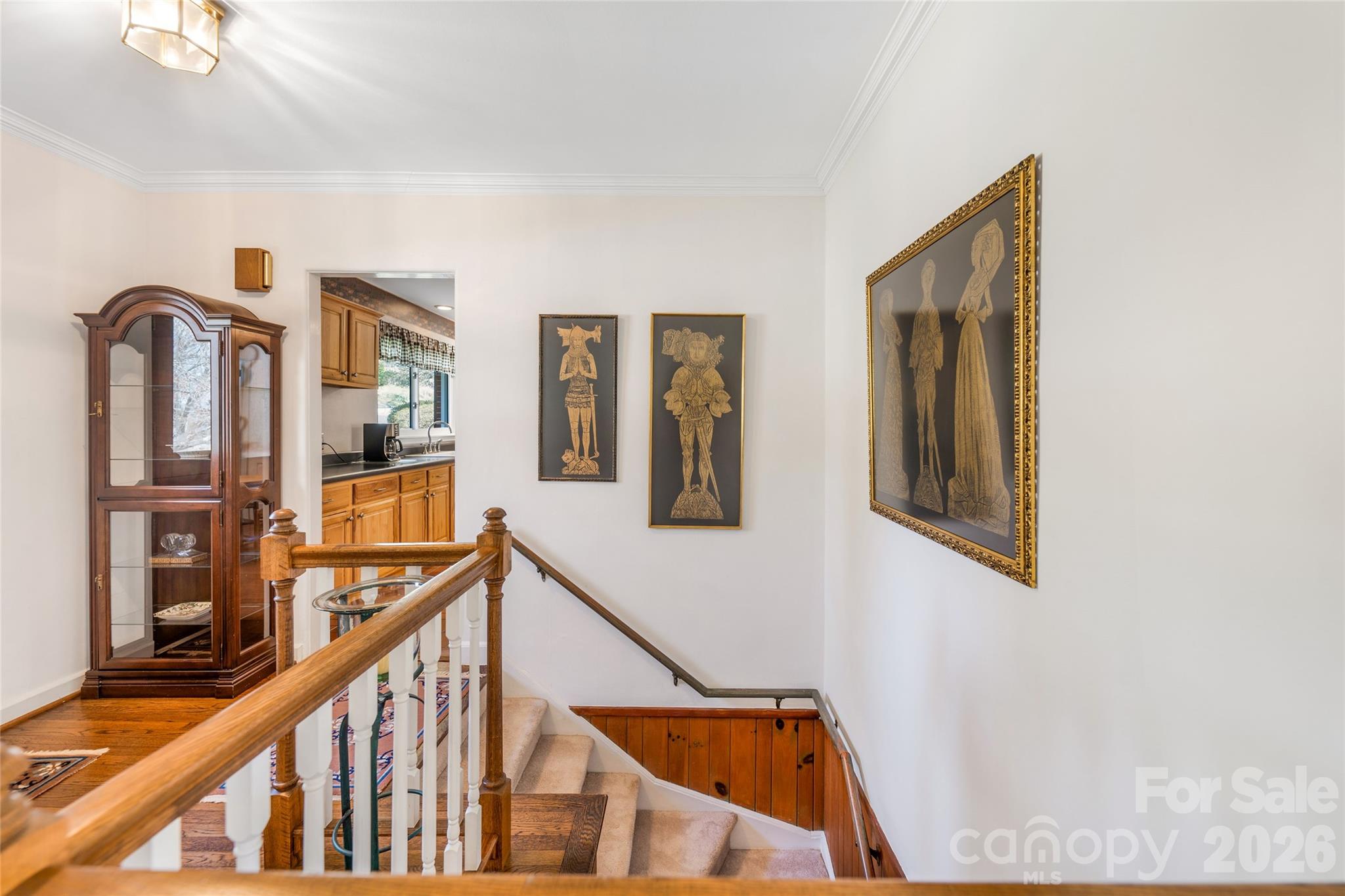 4 Dogwood Road Property Photo 18