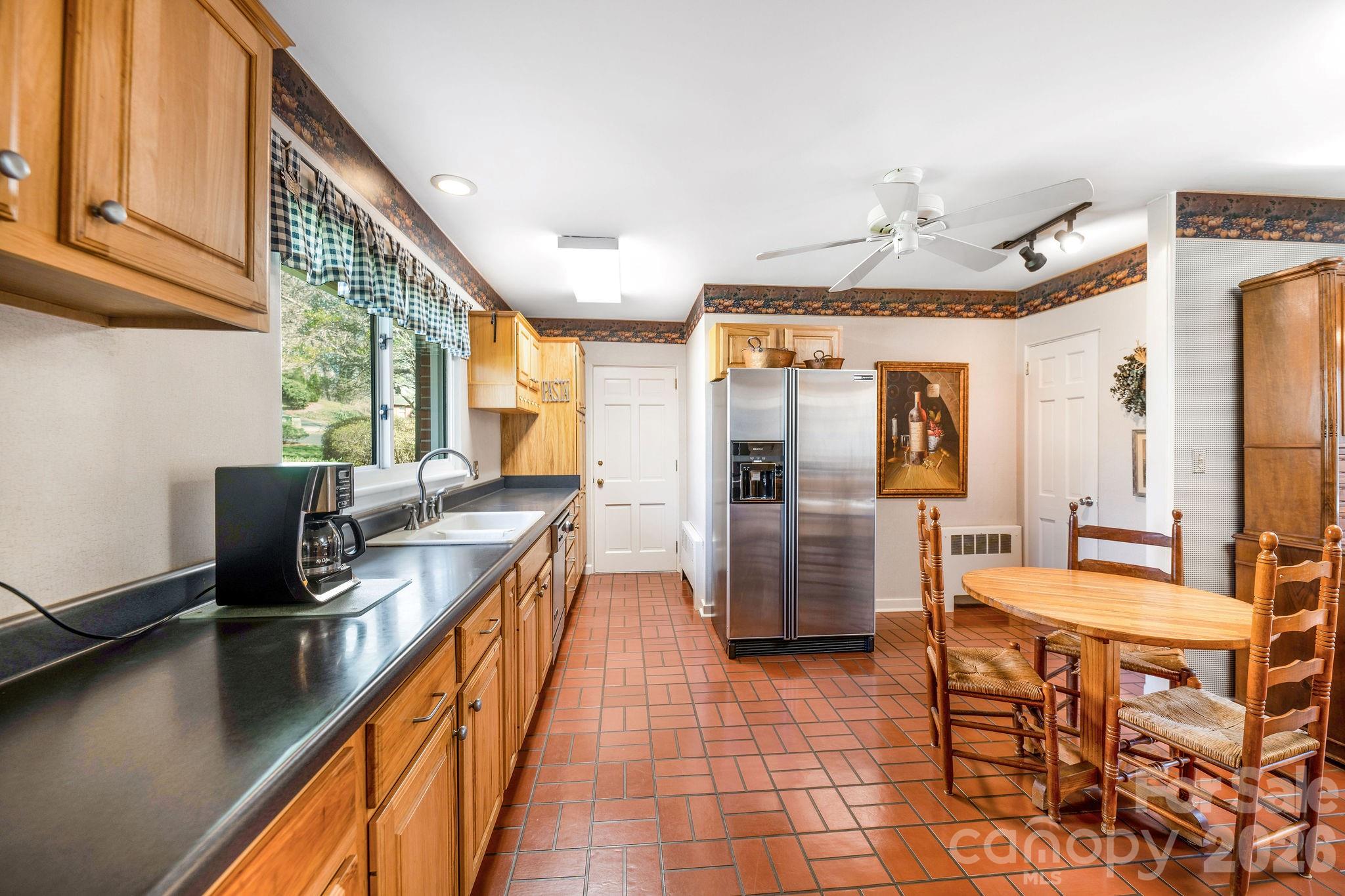 4 Dogwood Road Property Photo 19