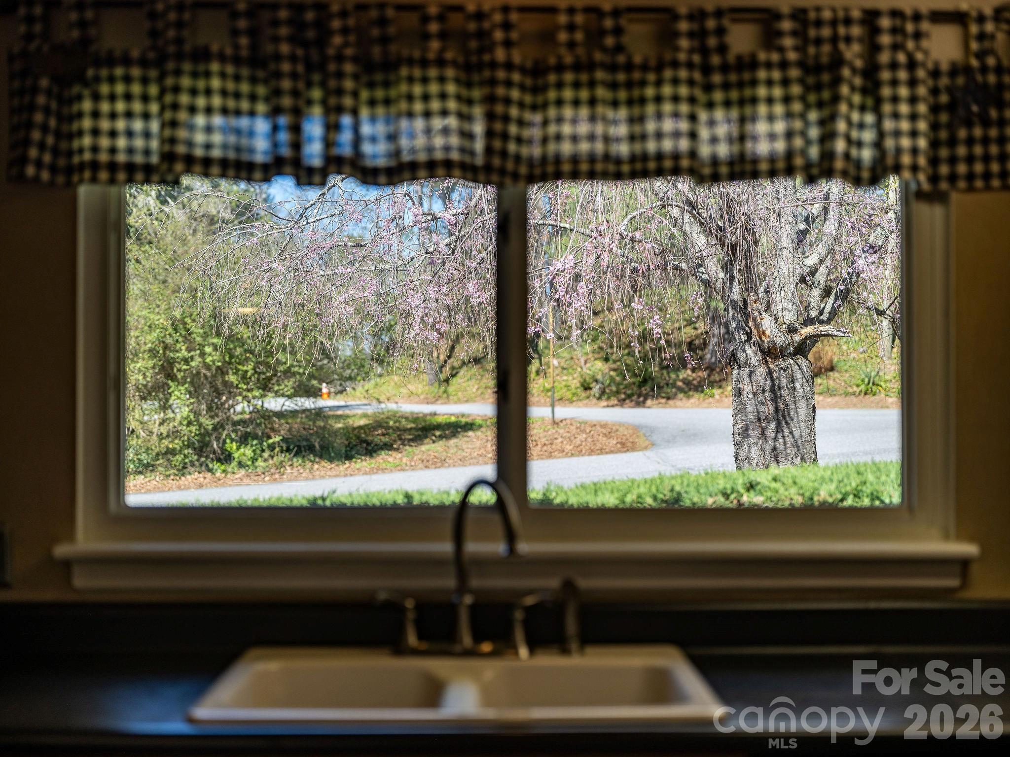 4 Dogwood Road Property Photo 20