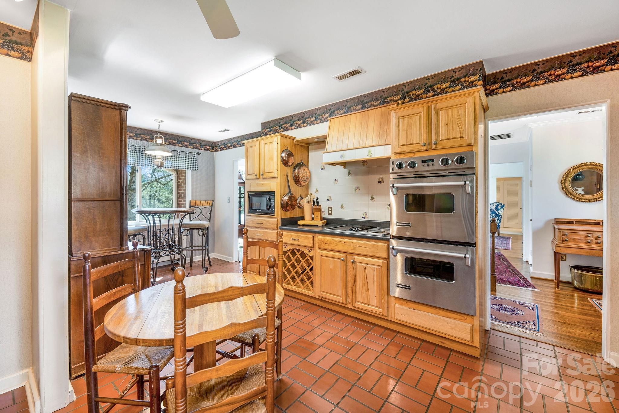4 Dogwood Road Property Photo 22