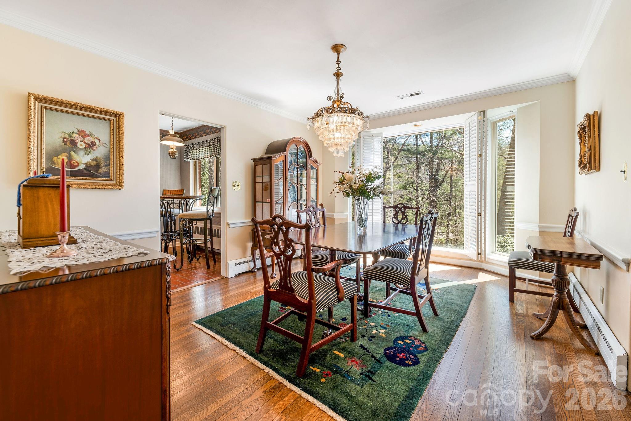 4 Dogwood Road Property Photo 23