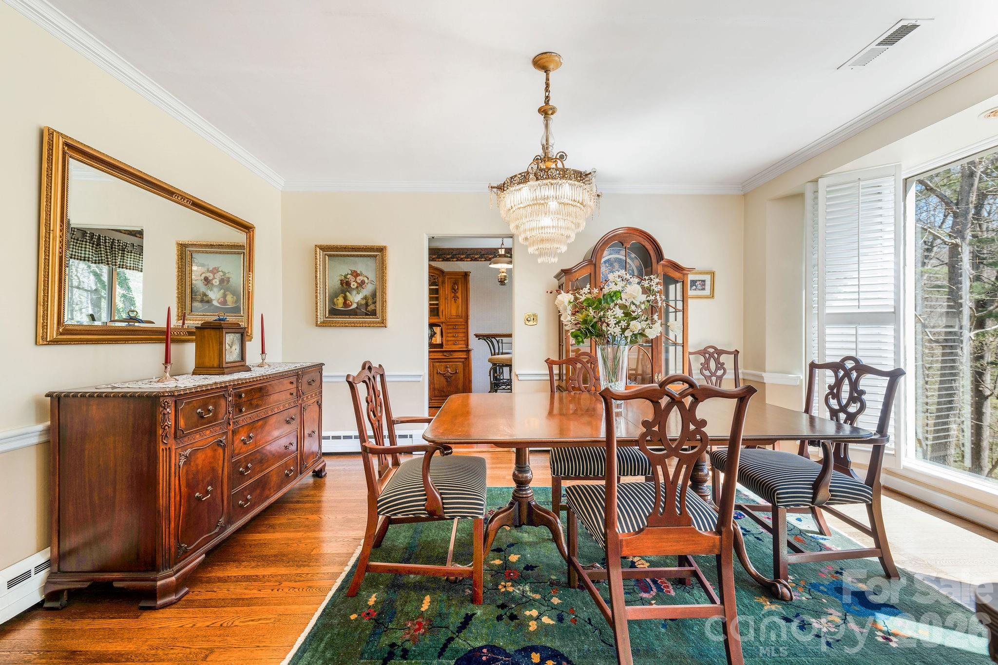 4 Dogwood Road Property Photo 24