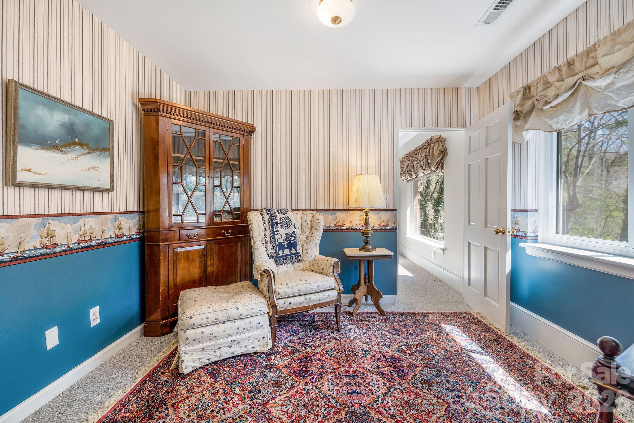 4 Dogwood Road Property Photo 25