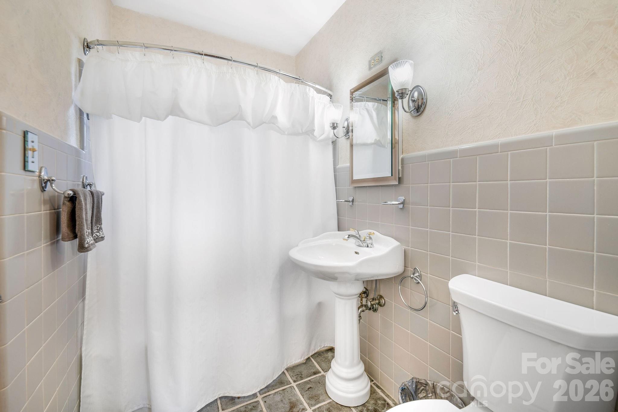 4 Dogwood Road Property Photo 26