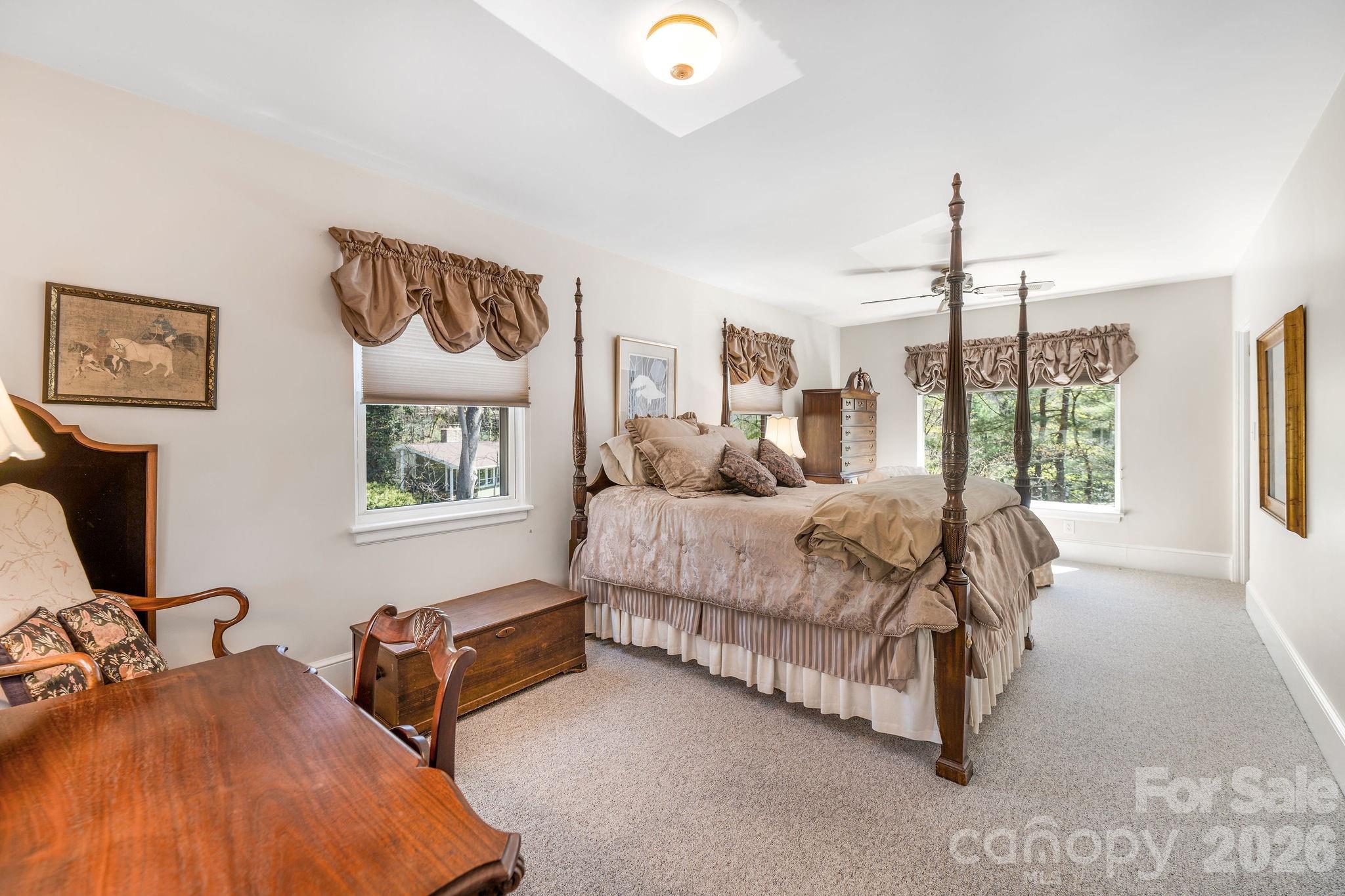 4 Dogwood Road Property Photo 27