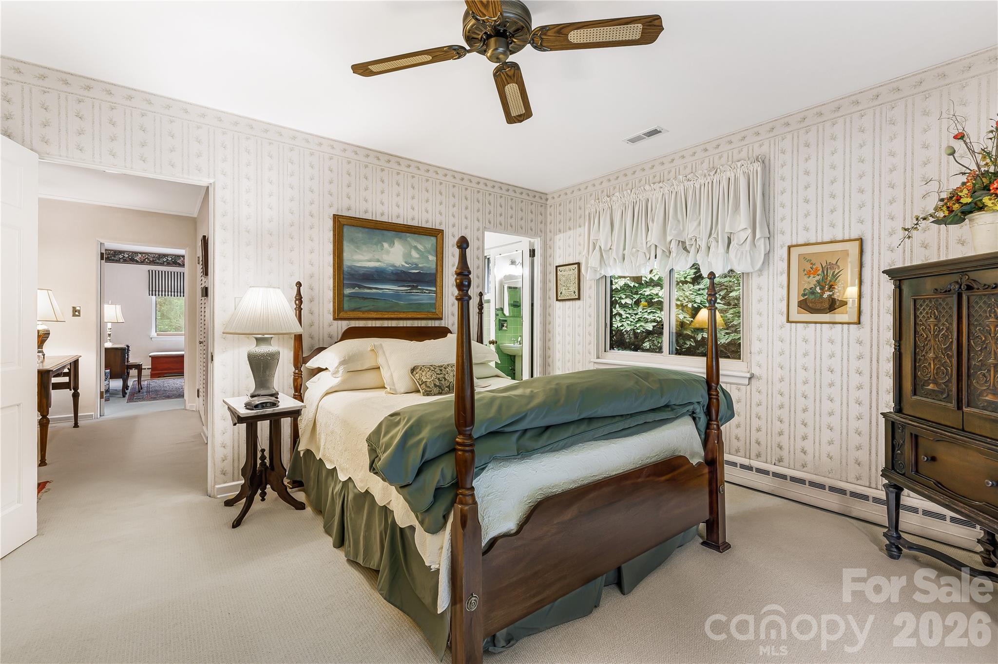 4 Dogwood Road Property Photo 29