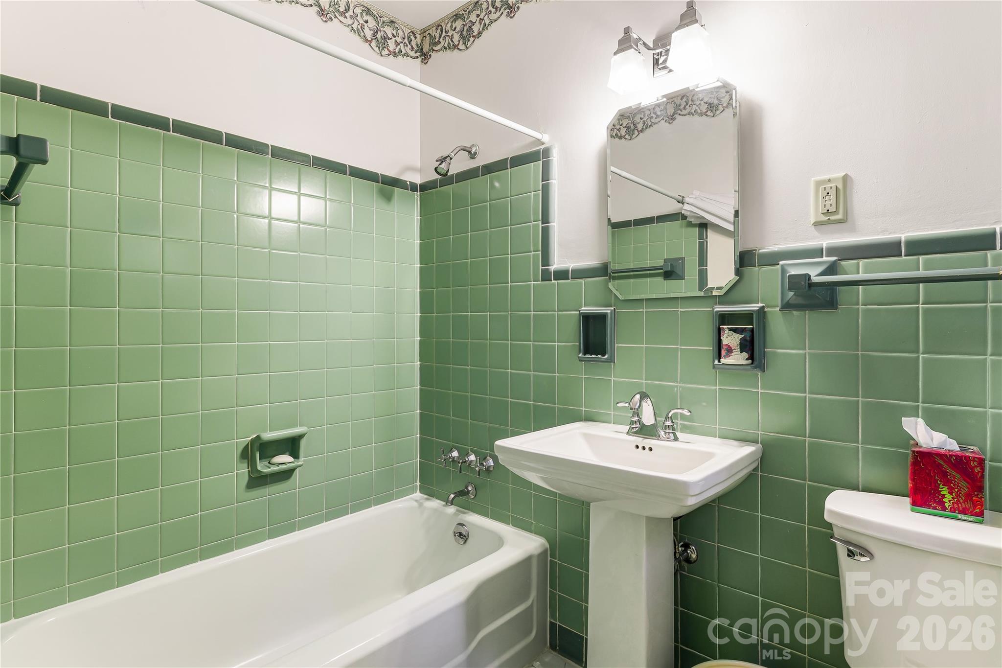 4 Dogwood Road Property Photo 30