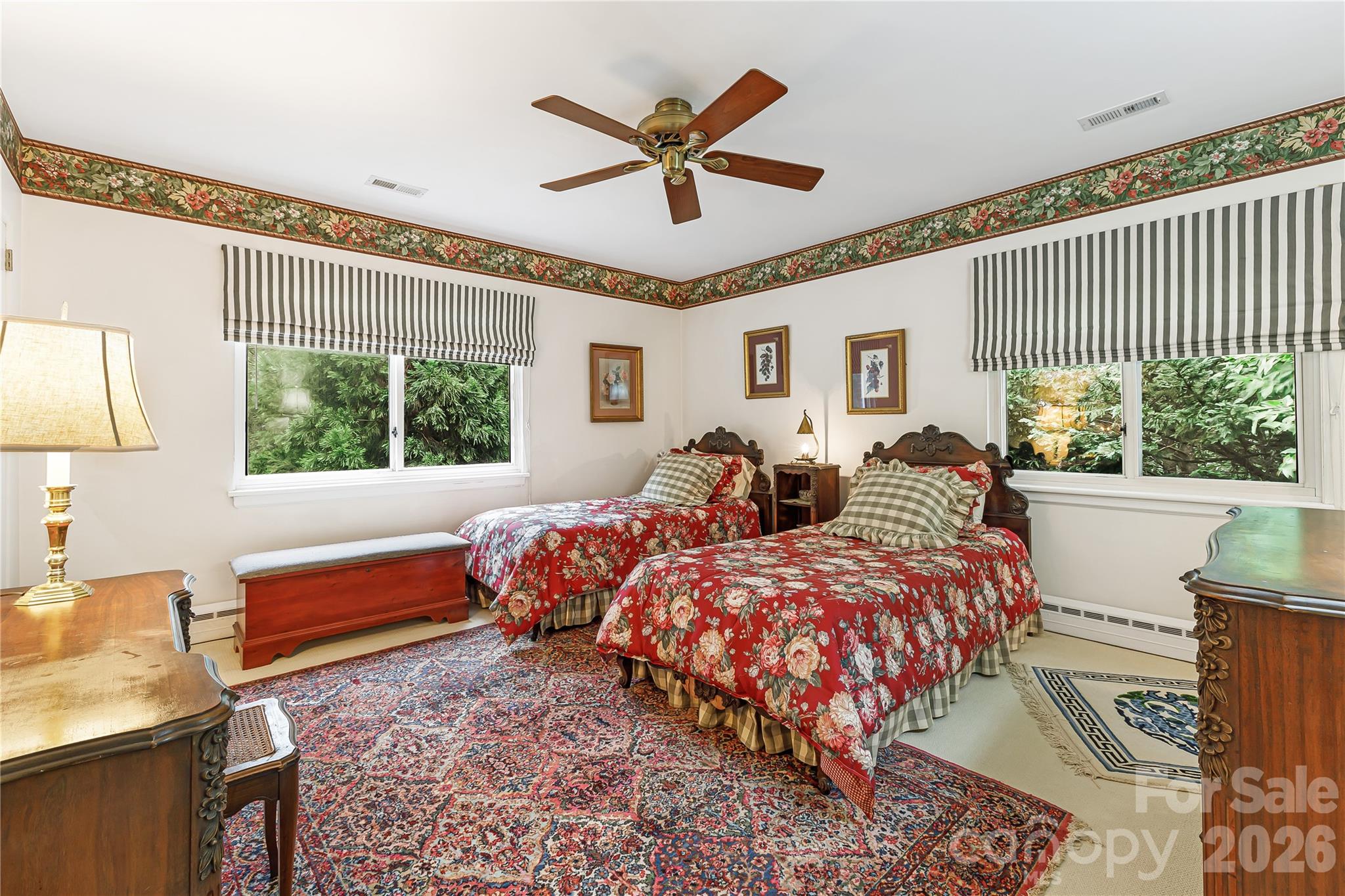 4 Dogwood Road Property Photo 32