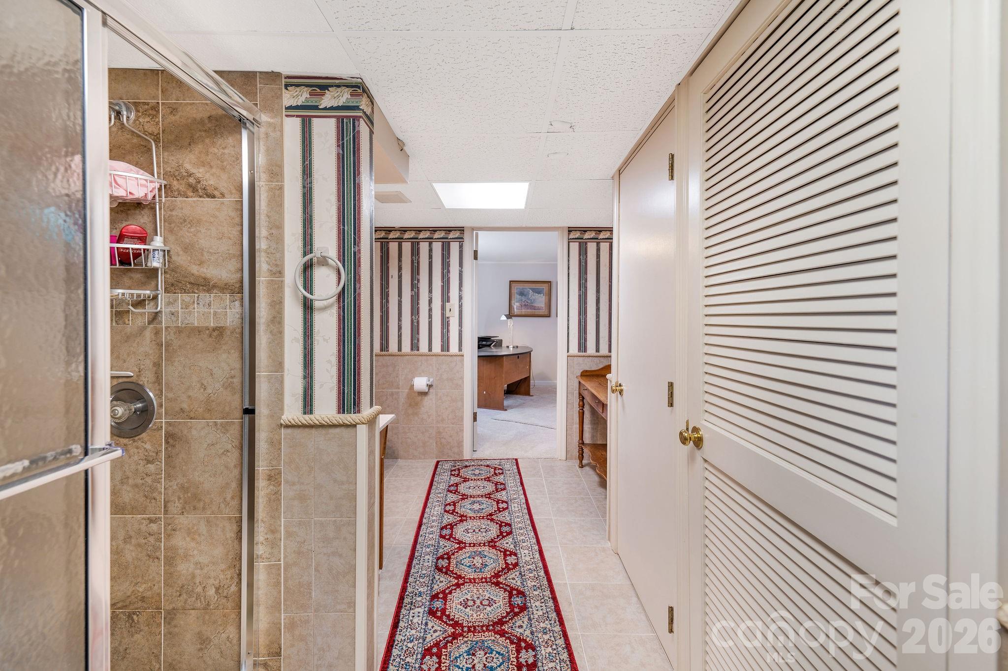 4 Dogwood Road Property Photo 34