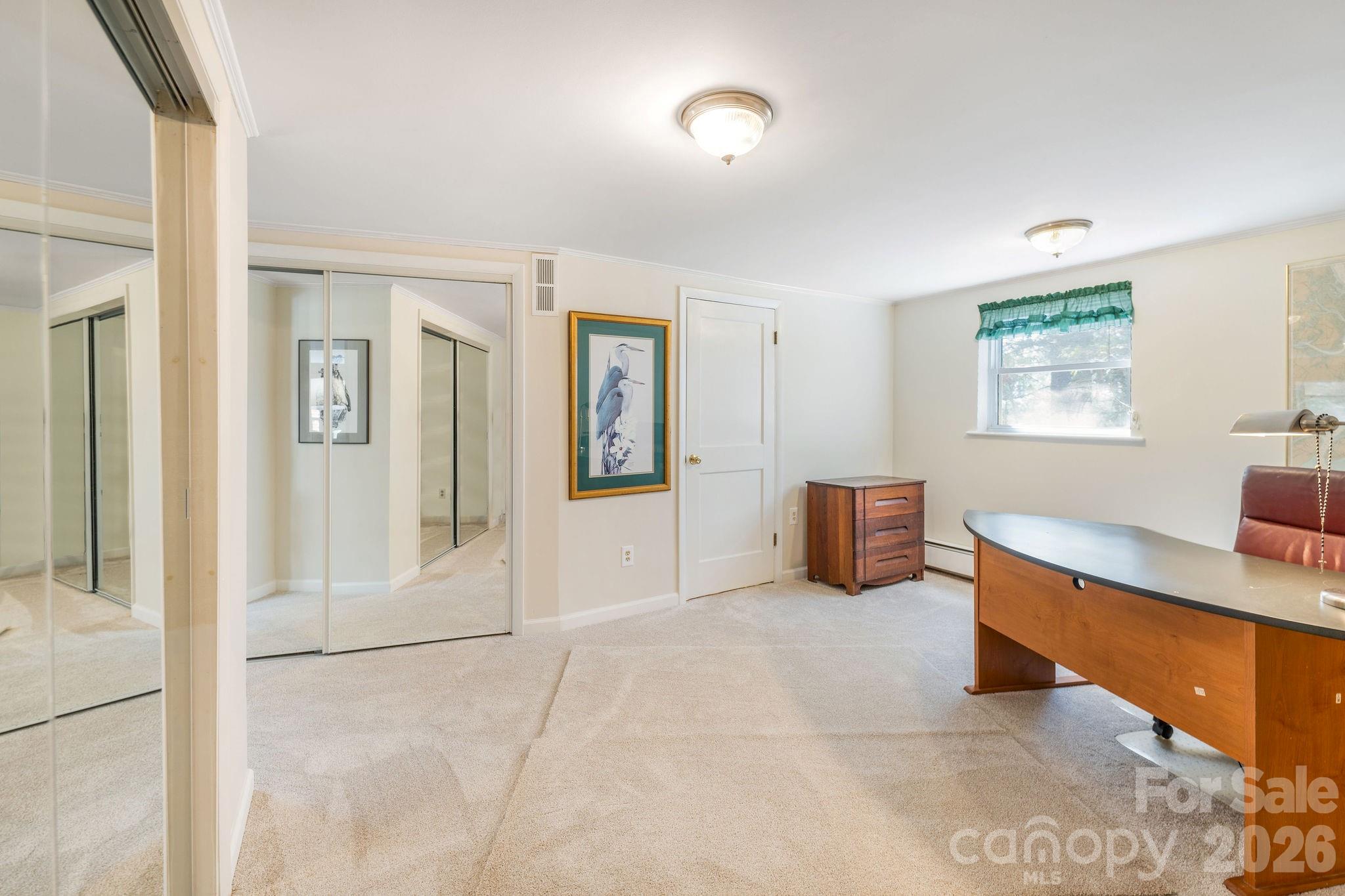 4 Dogwood Road Property Photo 35
