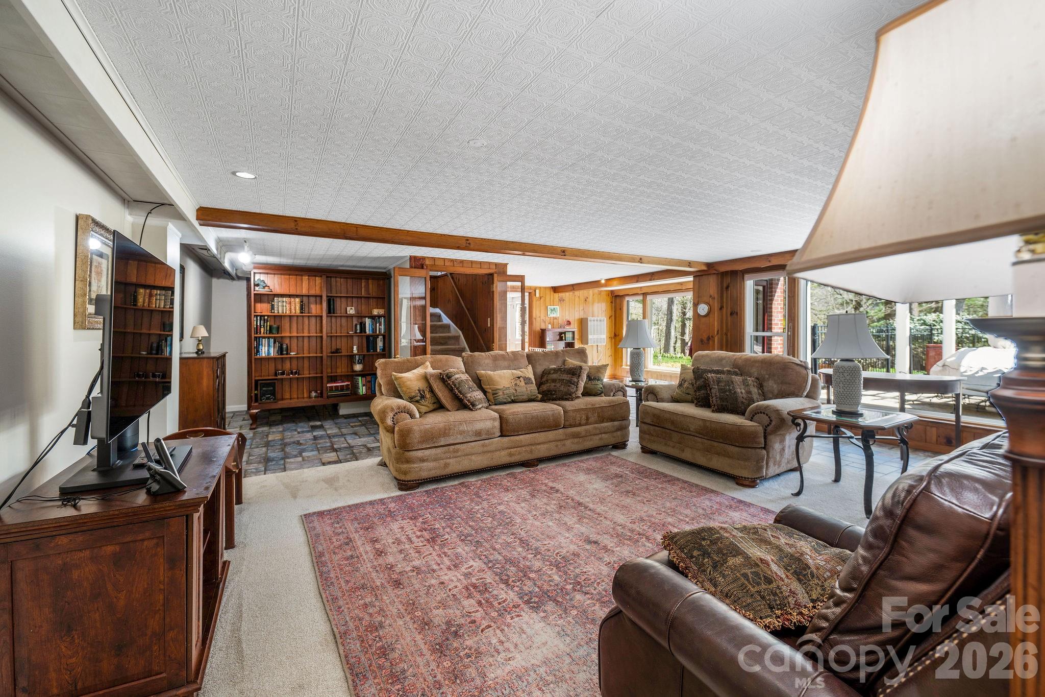 4 Dogwood Road Property Photo 37