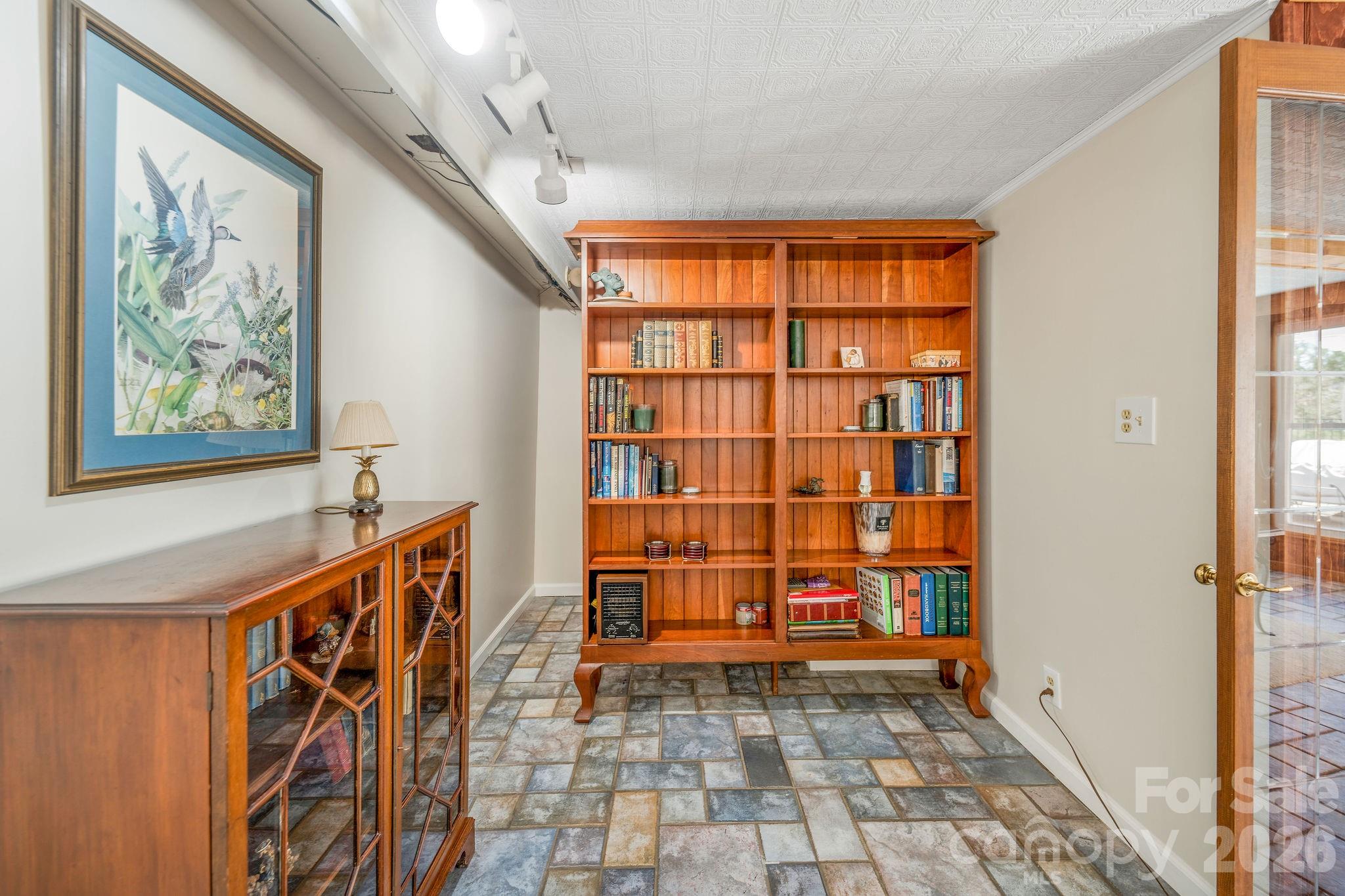 4 Dogwood Road Property Photo 38