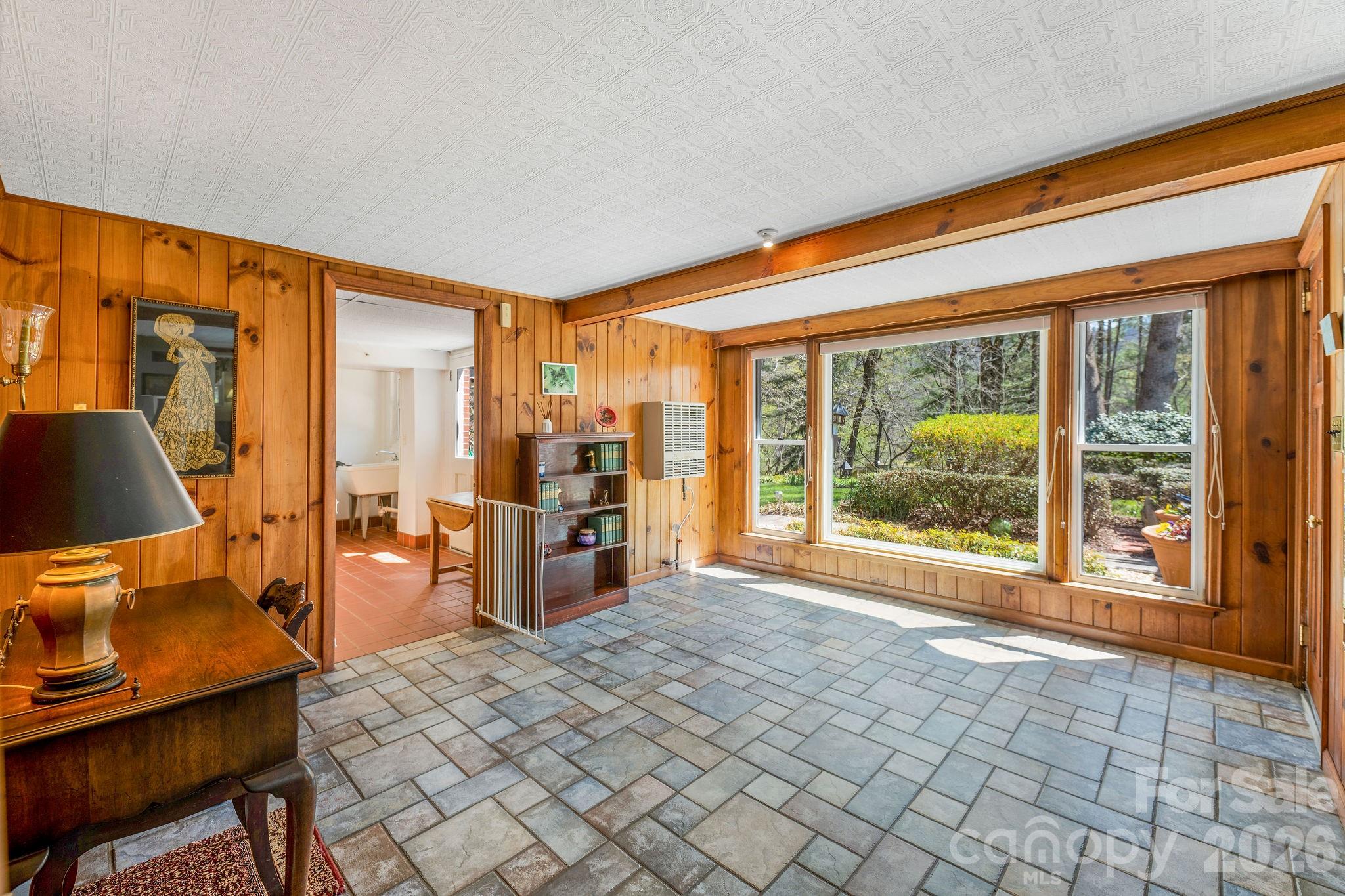 4 Dogwood Road Property Photo 39