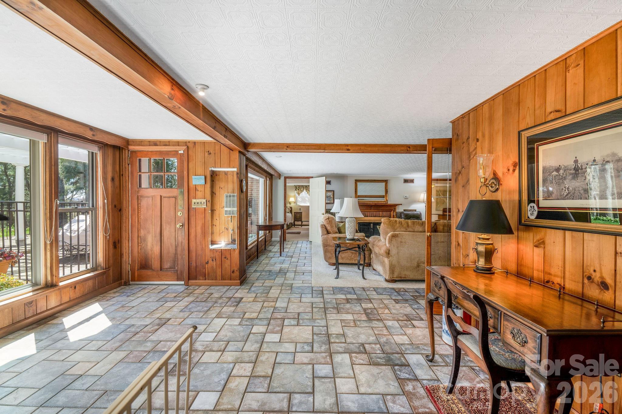 4 Dogwood Road Property Photo 40