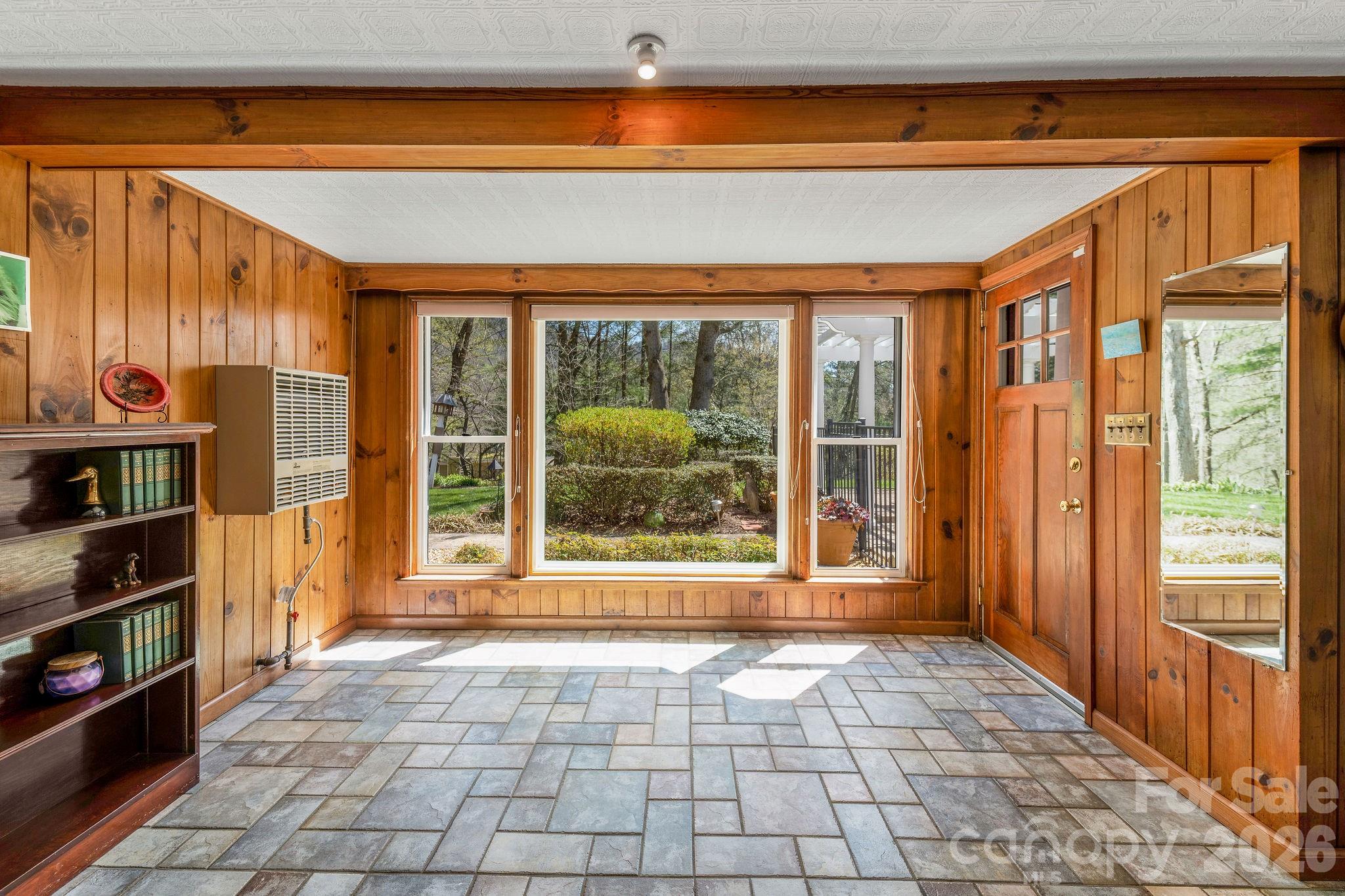 4 Dogwood Road Property Photo 41
