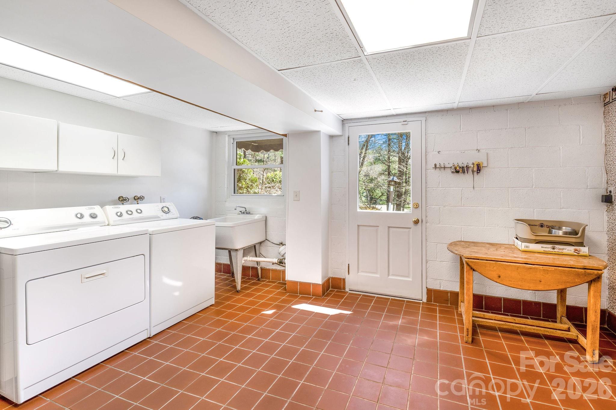 4 Dogwood Road Property Photo 42