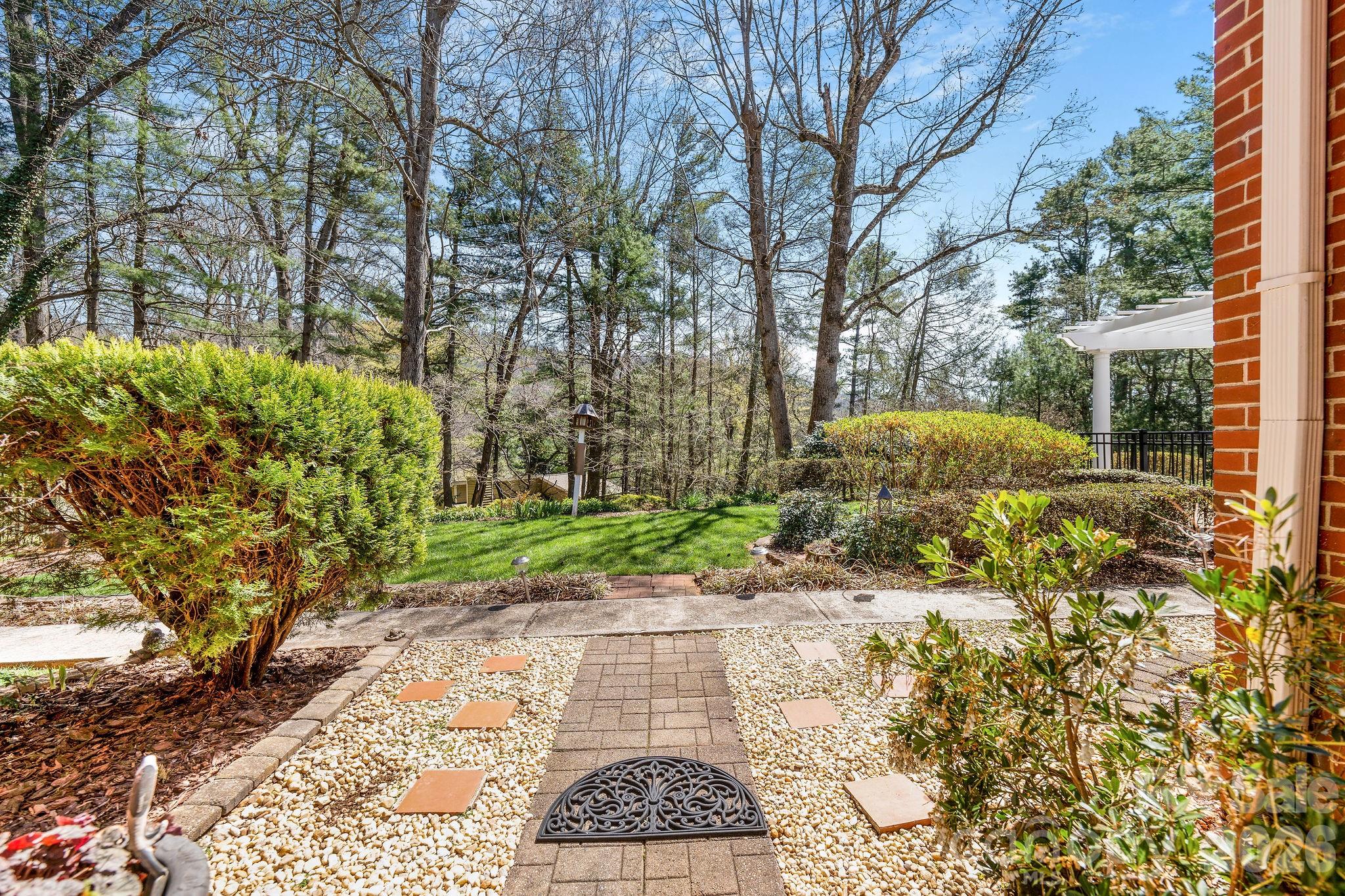 4 Dogwood Road Property Photo 43