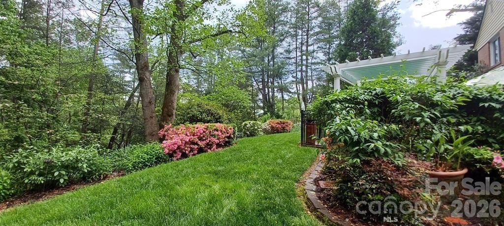 4 Dogwood Road Property Photo 44