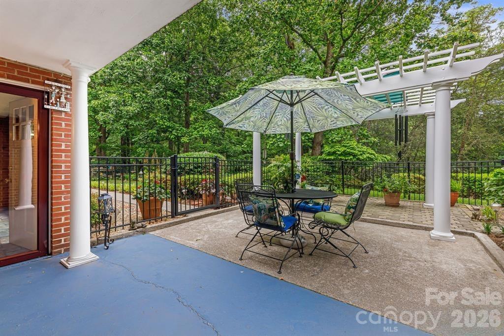 4 Dogwood Road Property Photo 45