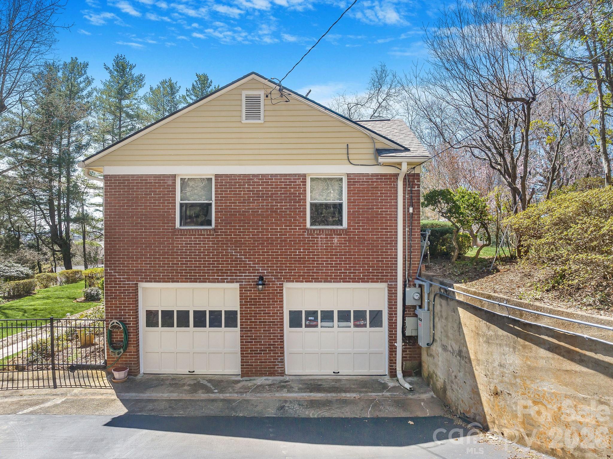4 Dogwood Road Property Photo 46