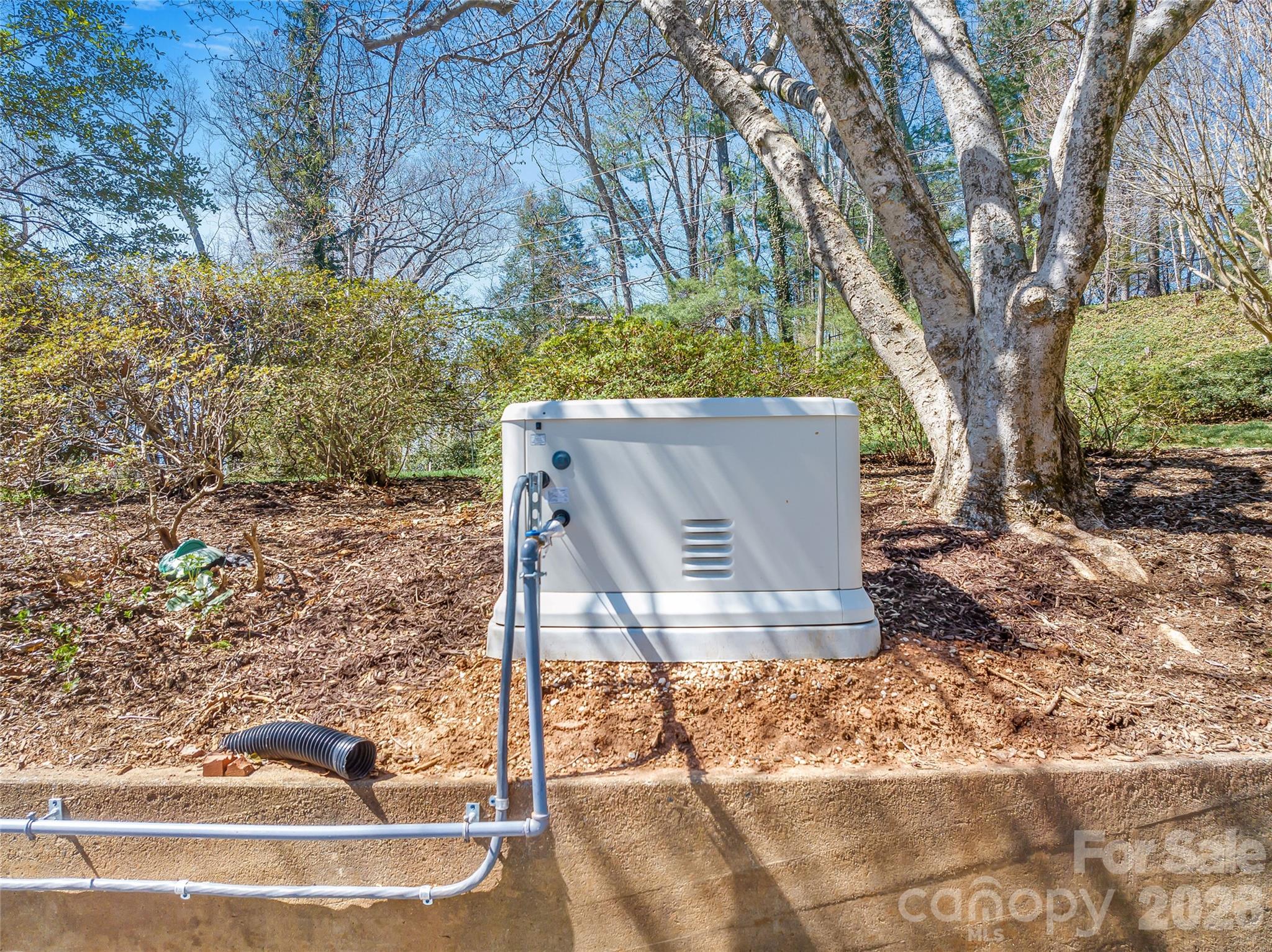 4 Dogwood Road Property Photo 47