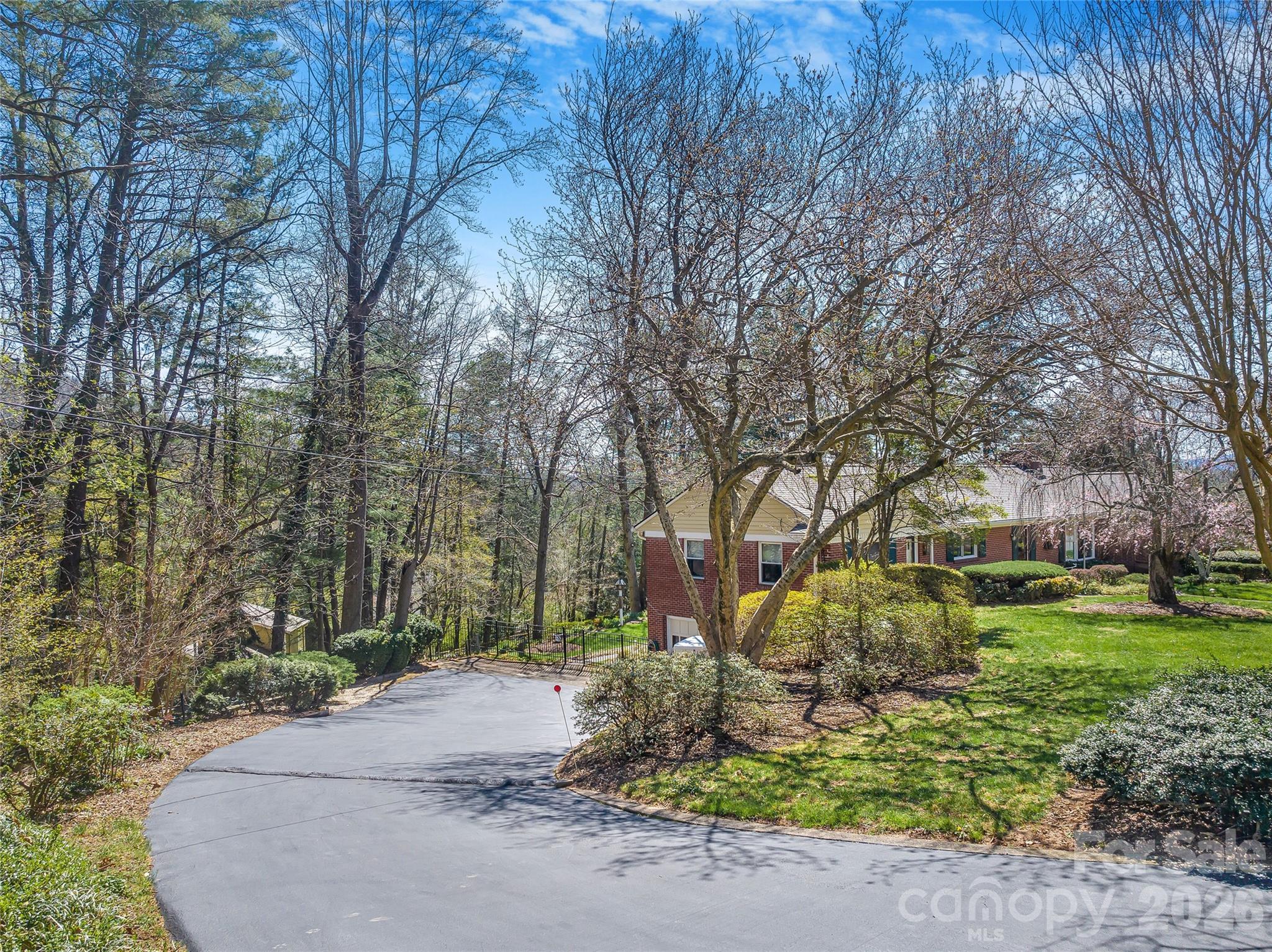 4 Dogwood Road Property Photo 48