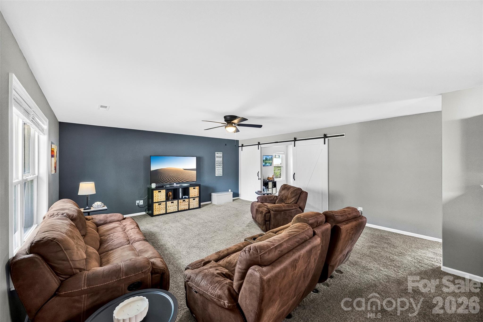 5045 Ashley Place Drive Property Photo 11