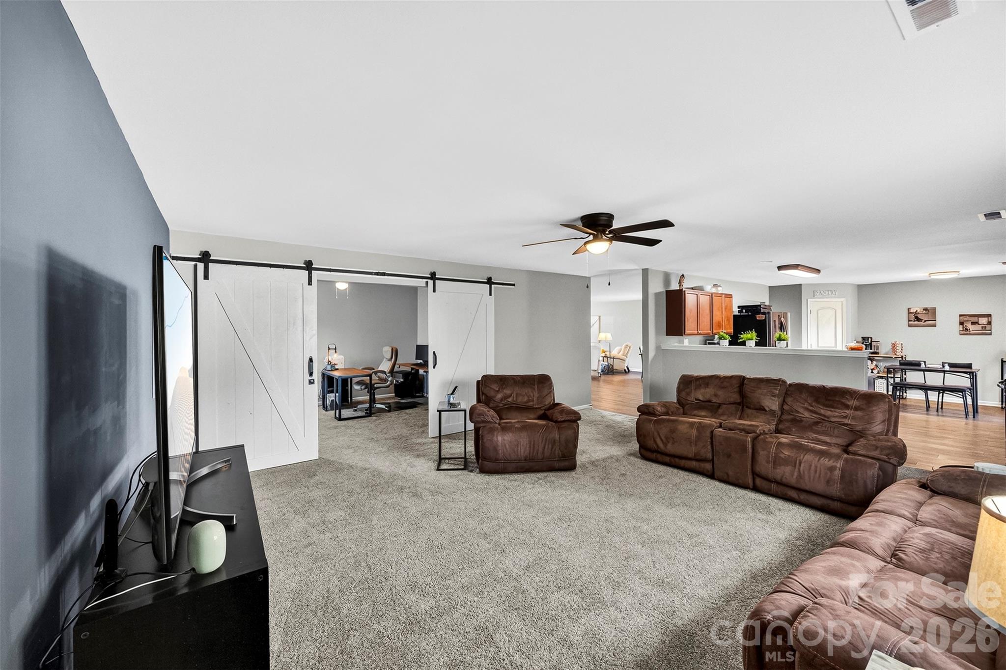 5045 Ashley Place Drive Property Photo 12