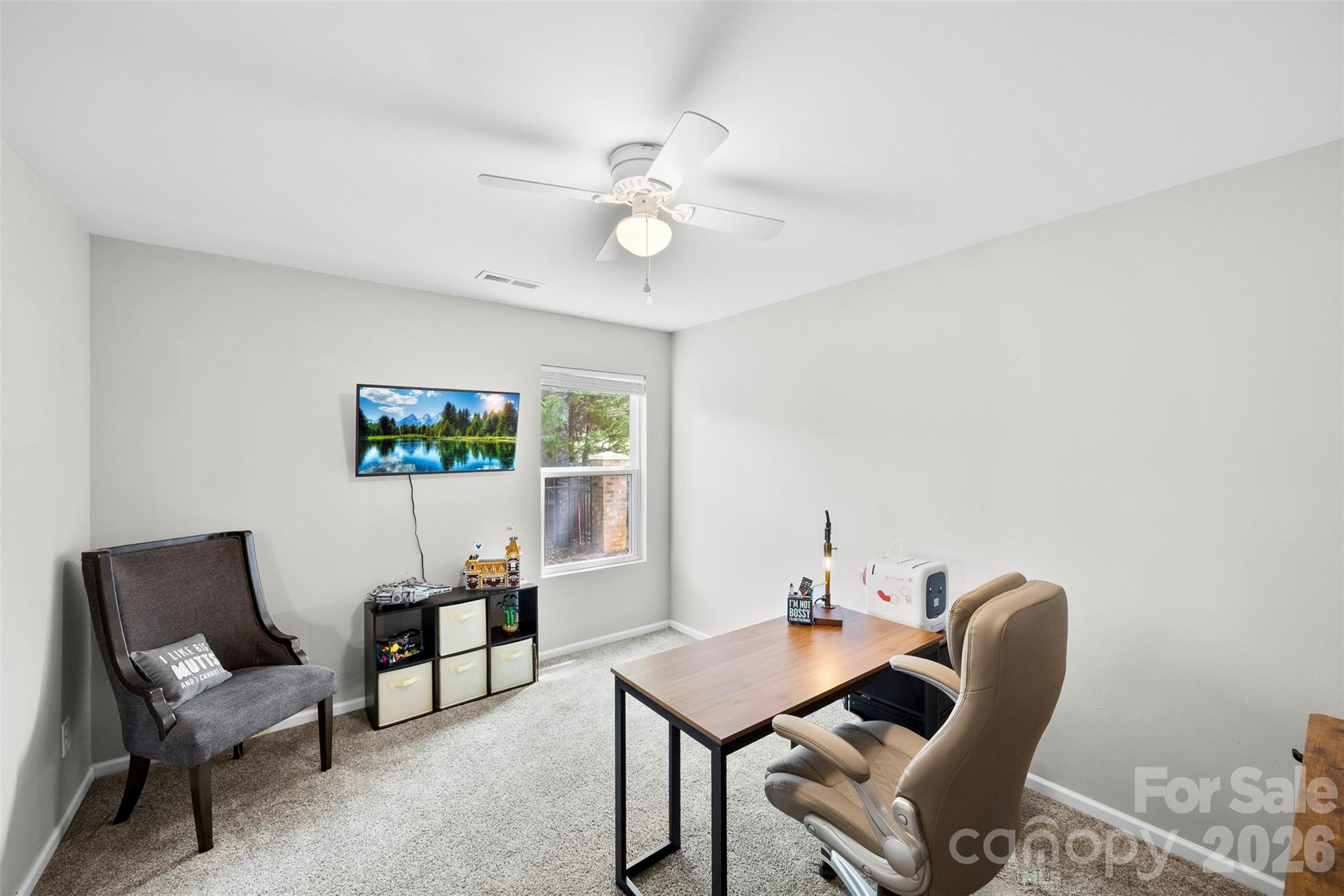 5045 Ashley Place Drive Property Photo 13