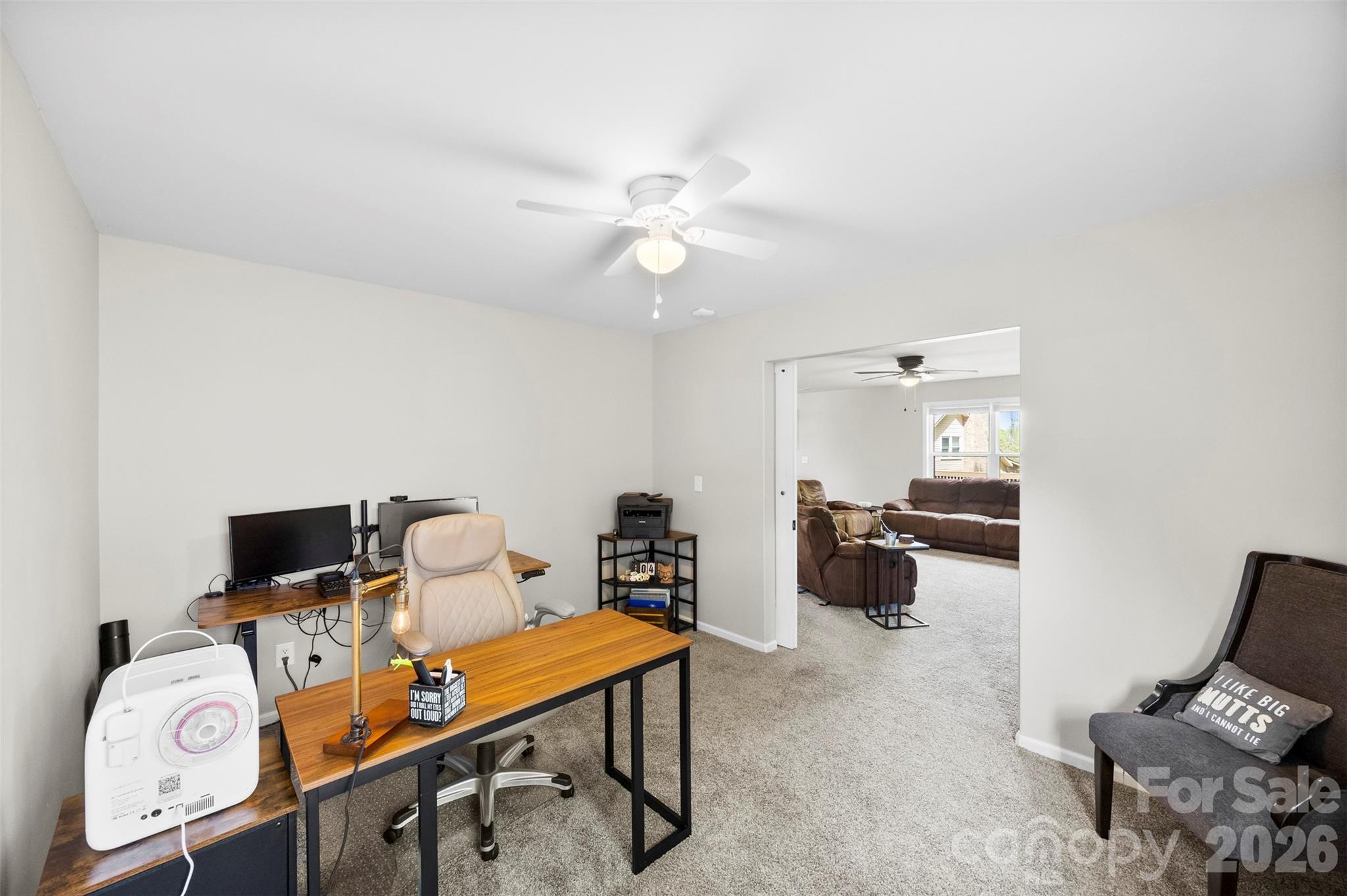 5045 Ashley Place Drive Property Photo 14