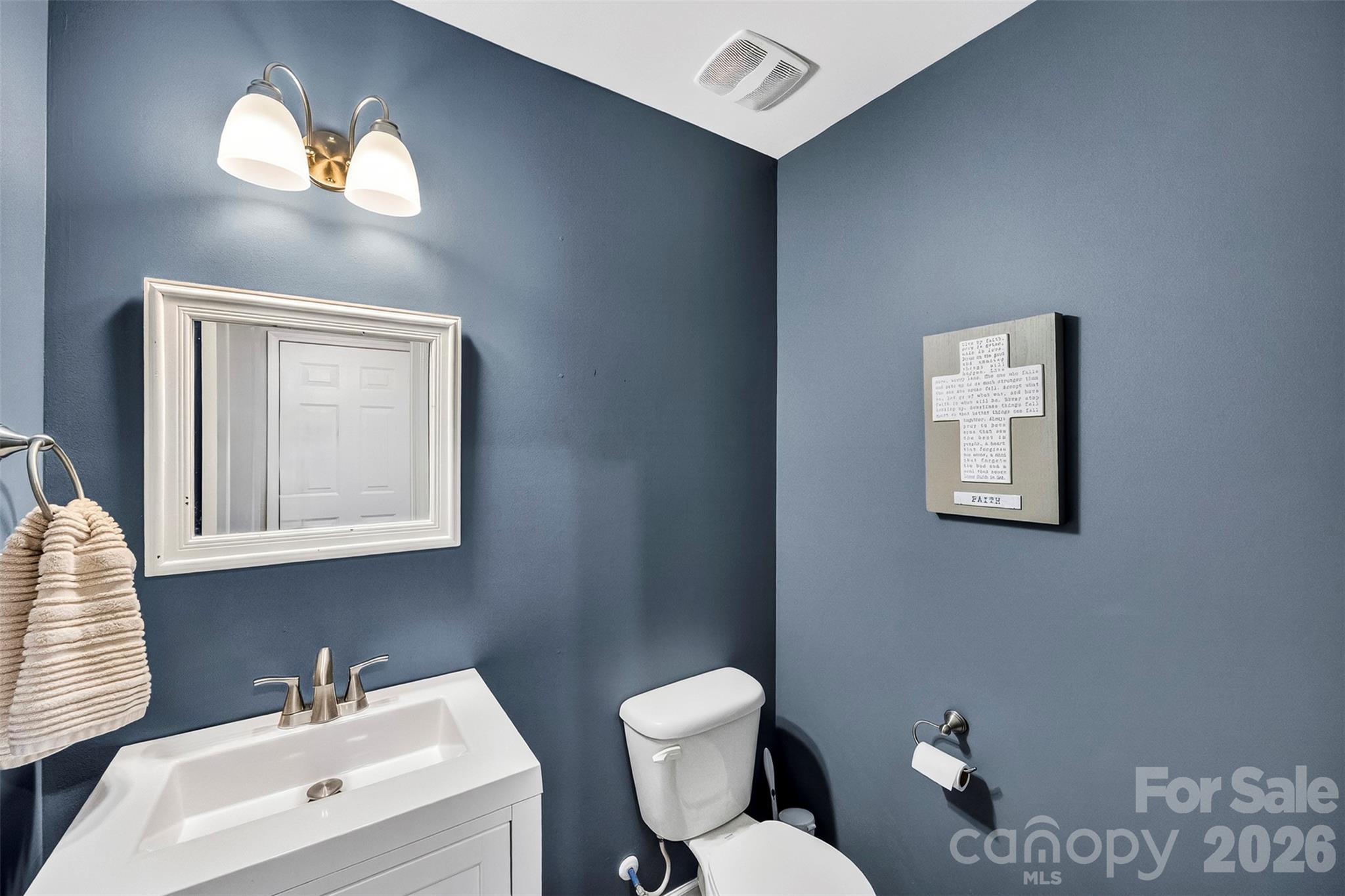 5045 Ashley Place Drive Property Photo 15