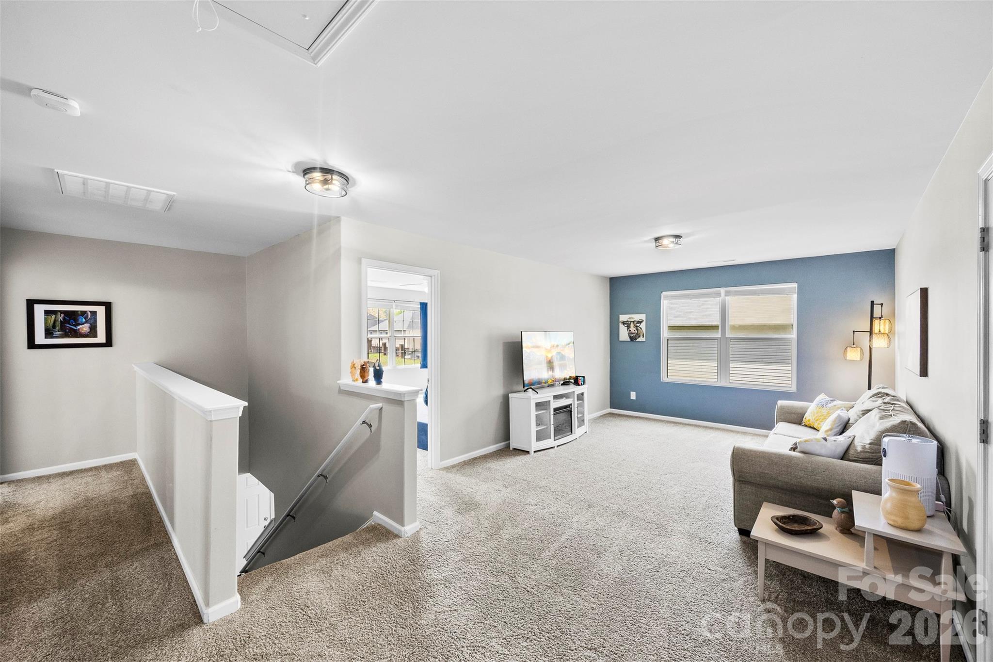 5045 Ashley Place Drive Property Photo 16