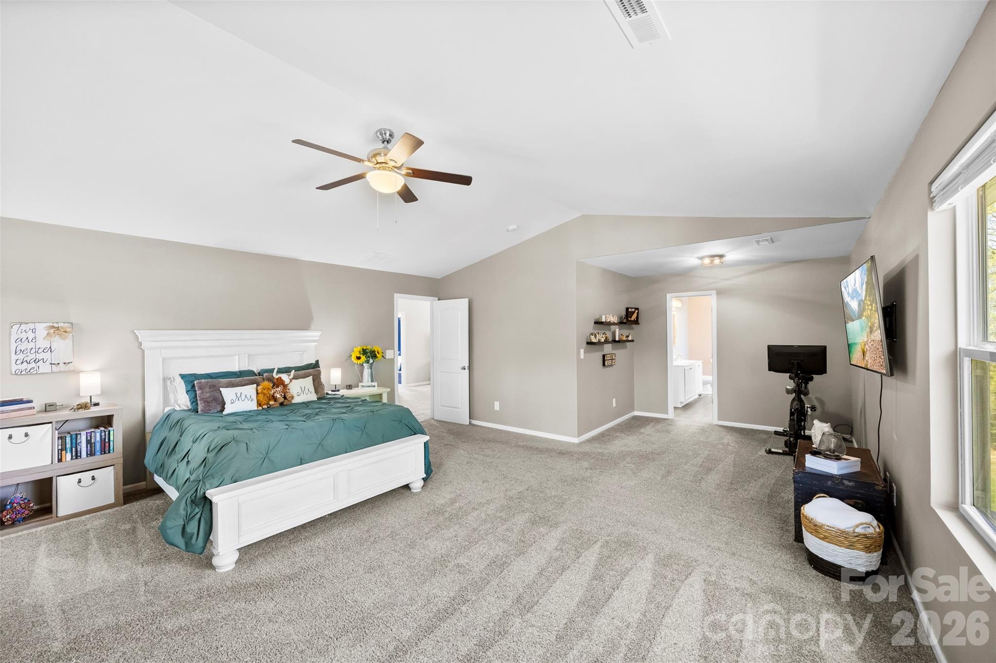 5045 Ashley Place Drive Property Photo 19