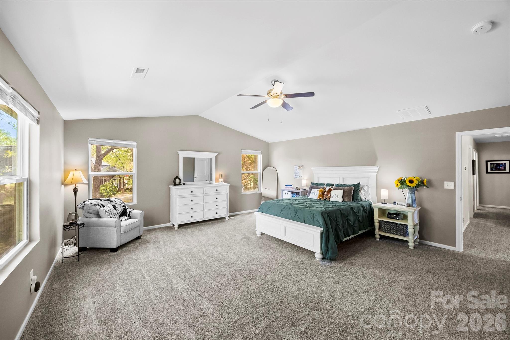 5045 Ashley Place Drive Property Photo 20