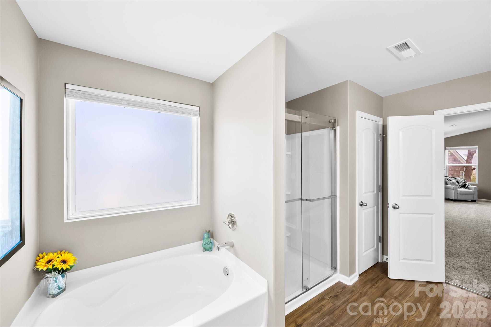 5045 Ashley Place Drive Property Photo 22