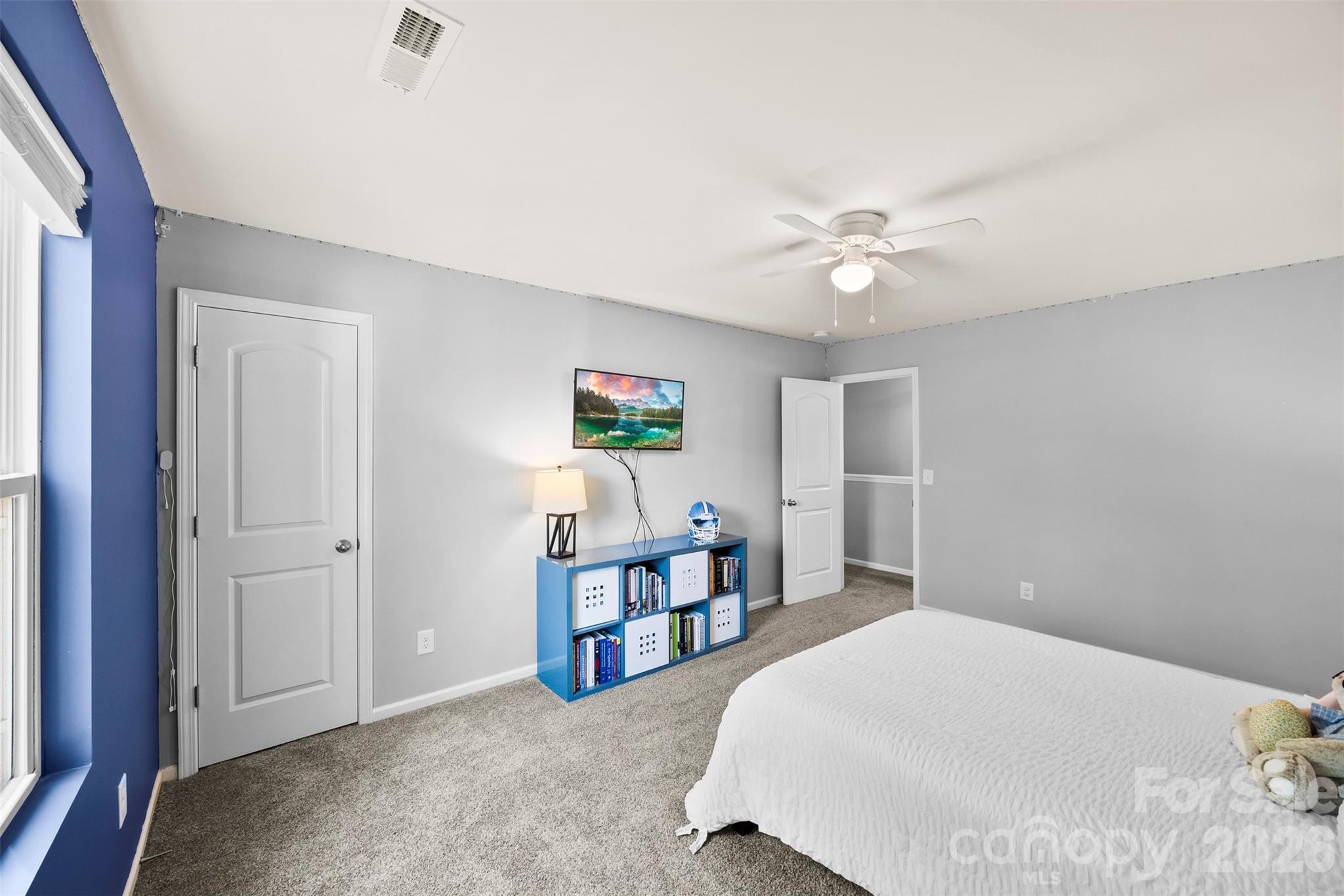 5045 Ashley Place Drive Property Photo 24