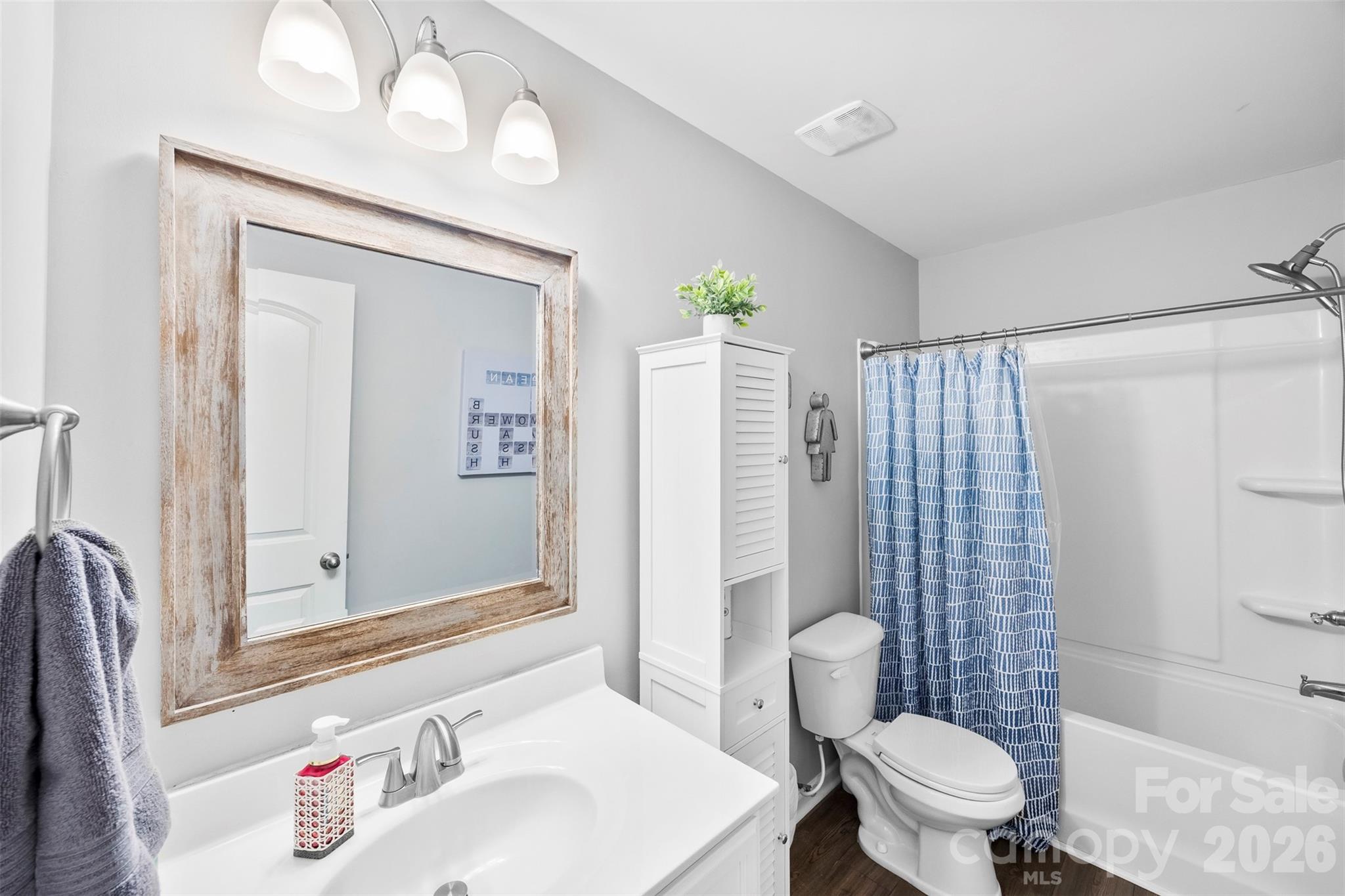 5045 Ashley Place Drive Property Photo 25