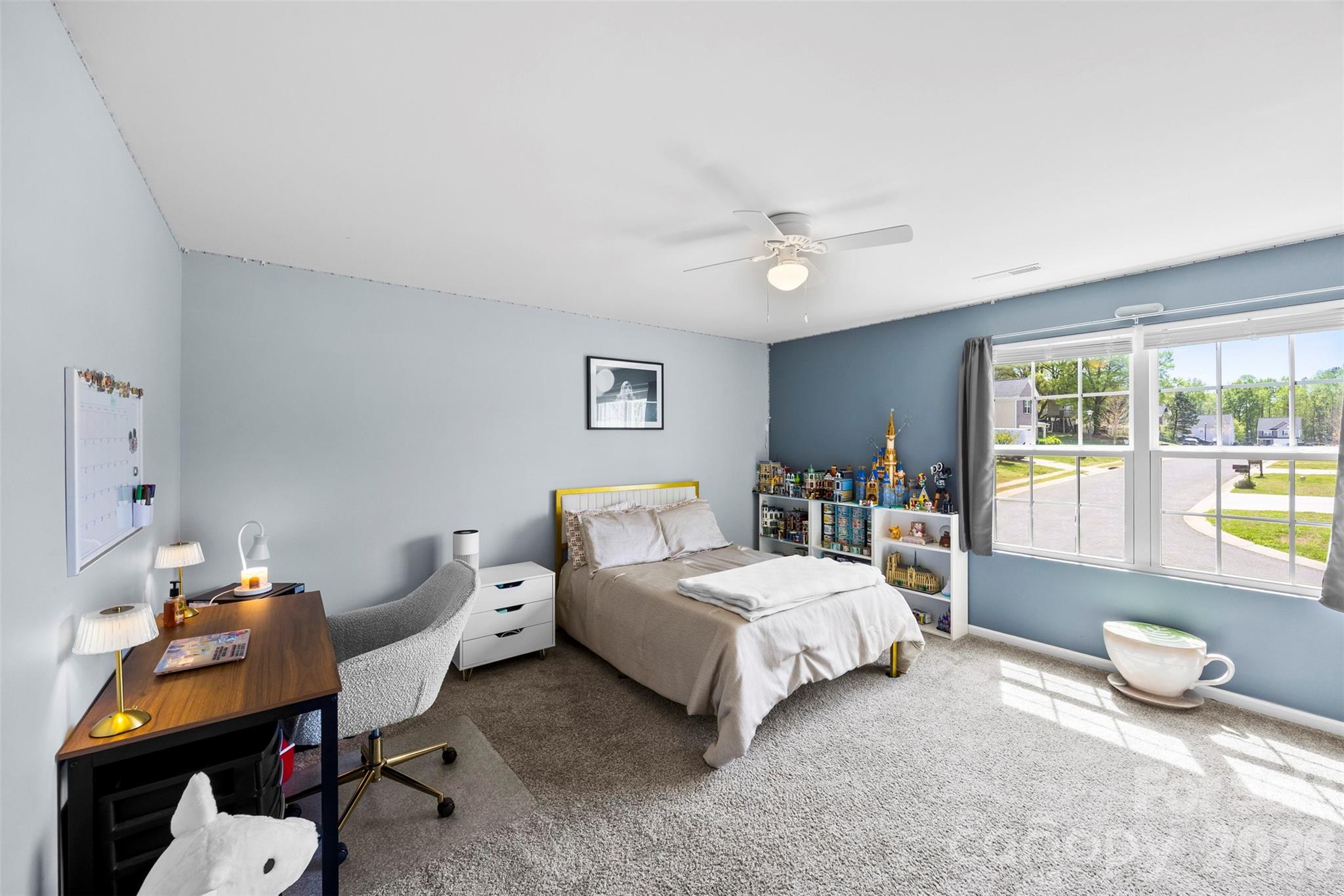 5045 Ashley Place Drive Property Photo 26
