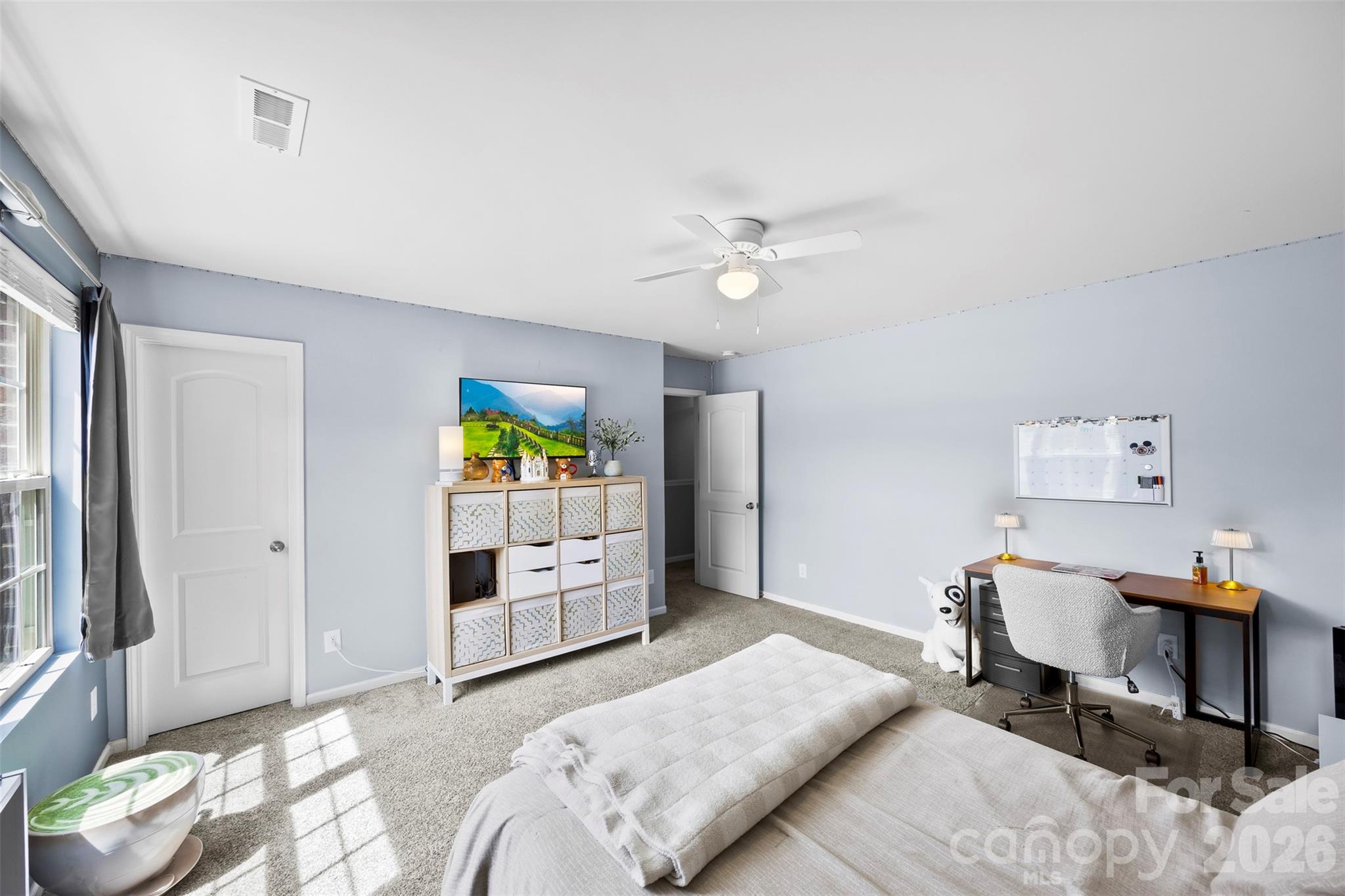 5045 Ashley Place Drive Property Photo 27
