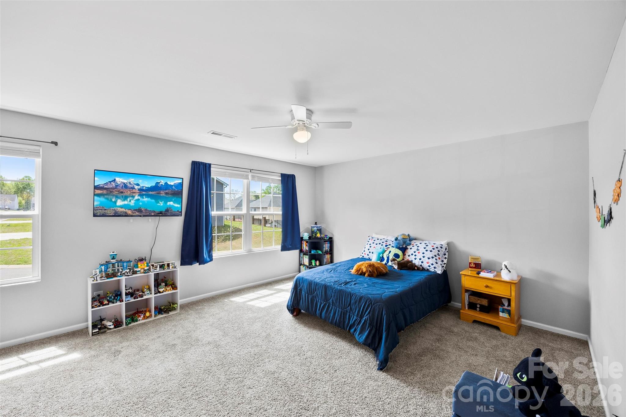 5045 Ashley Place Drive Property Photo 28