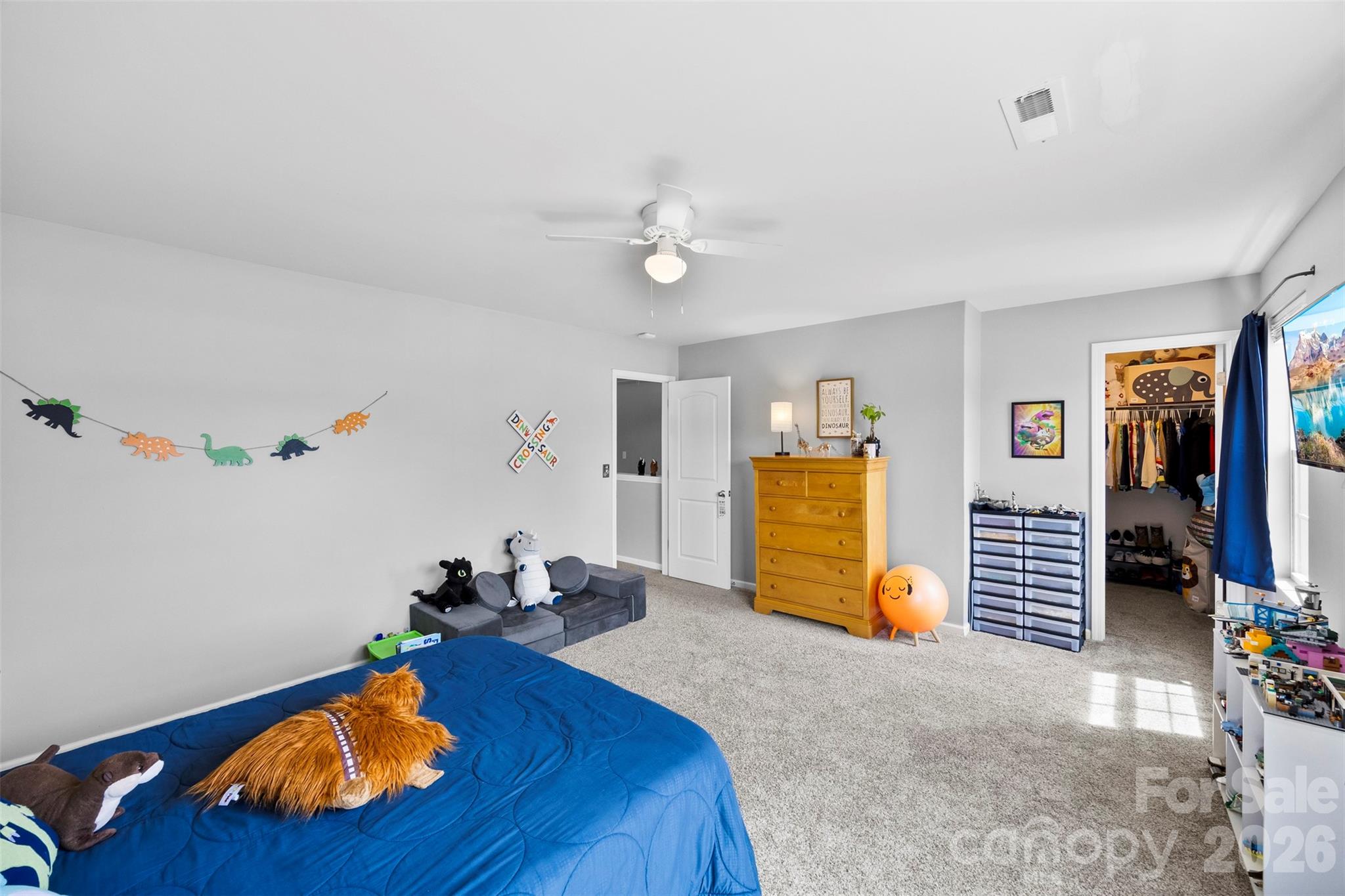 5045 Ashley Place Drive Property Photo 29
