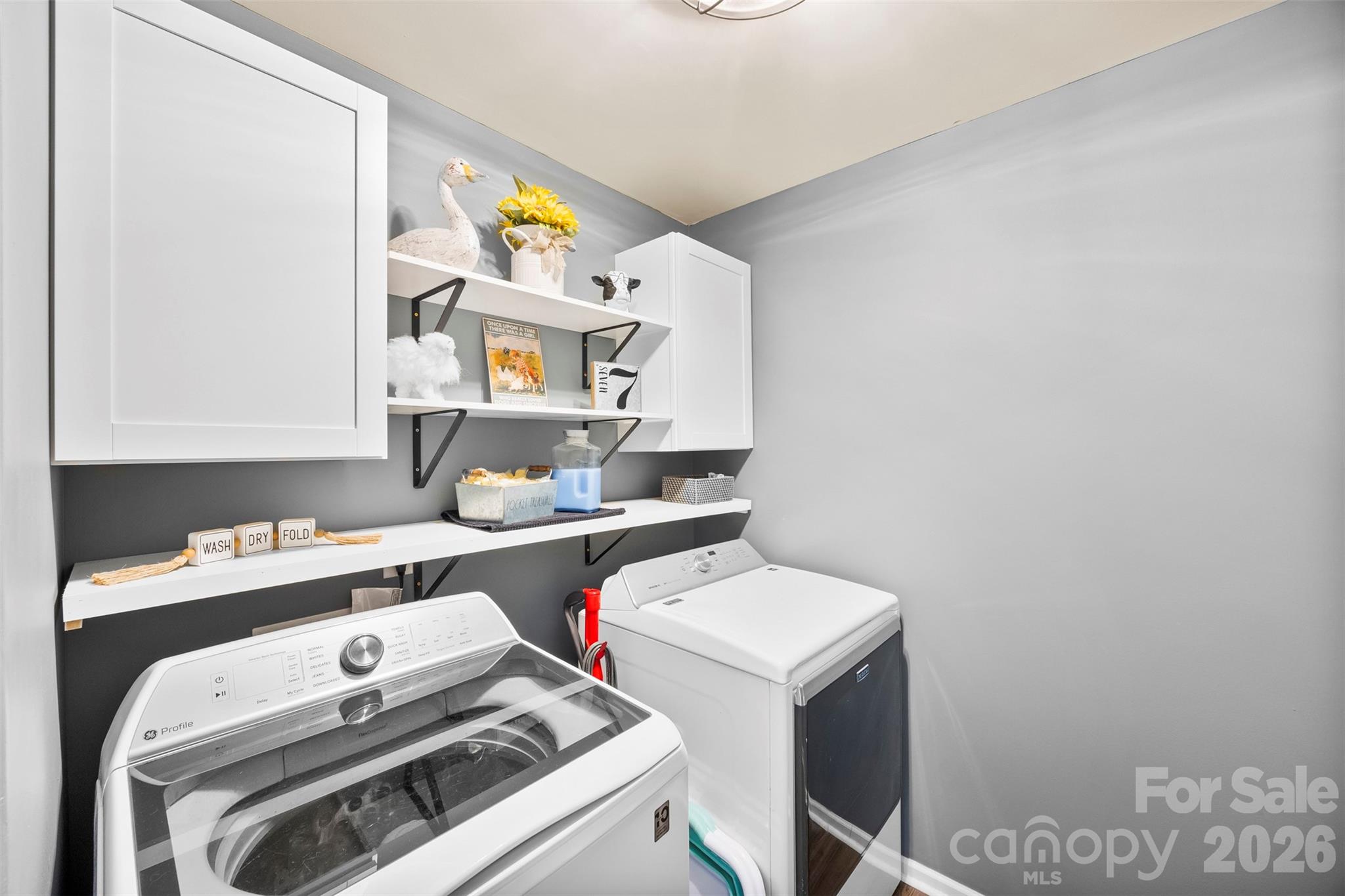 5045 Ashley Place Drive Property Photo 30