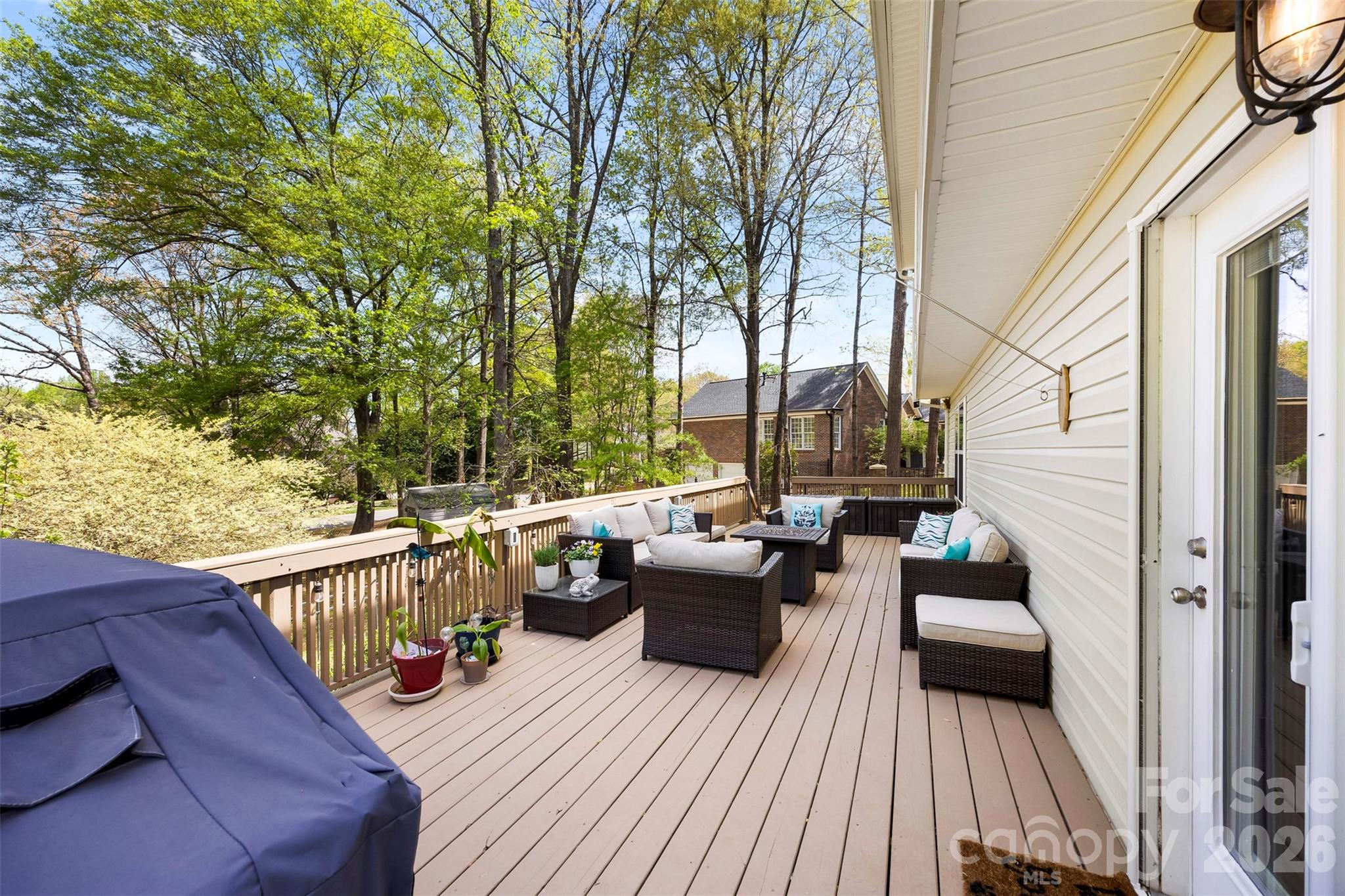 5045 Ashley Place Drive Property Photo 31