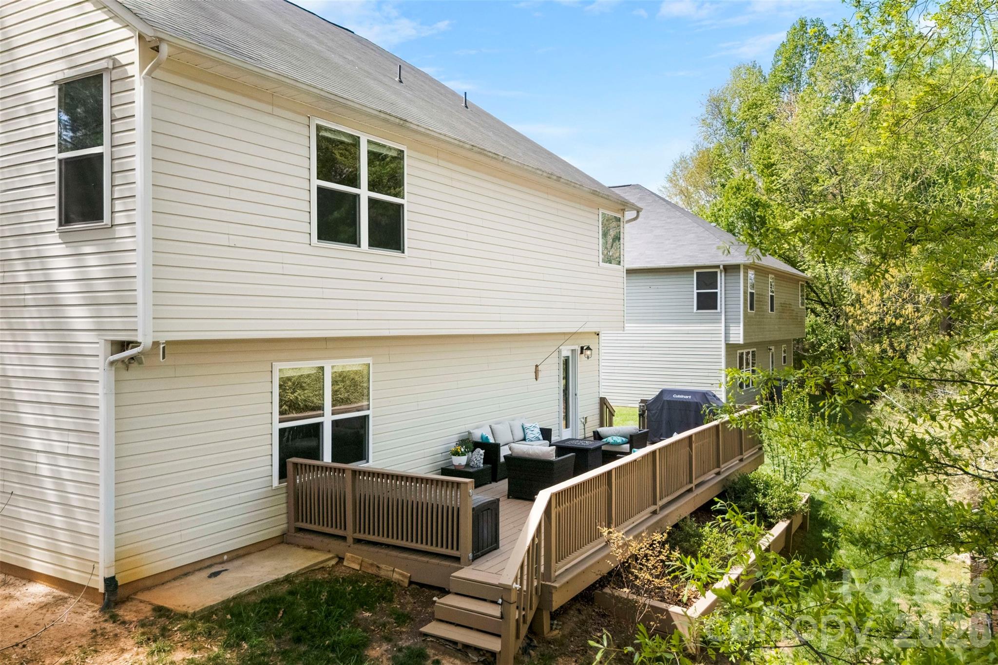 5045 Ashley Place Drive Property Photo 34